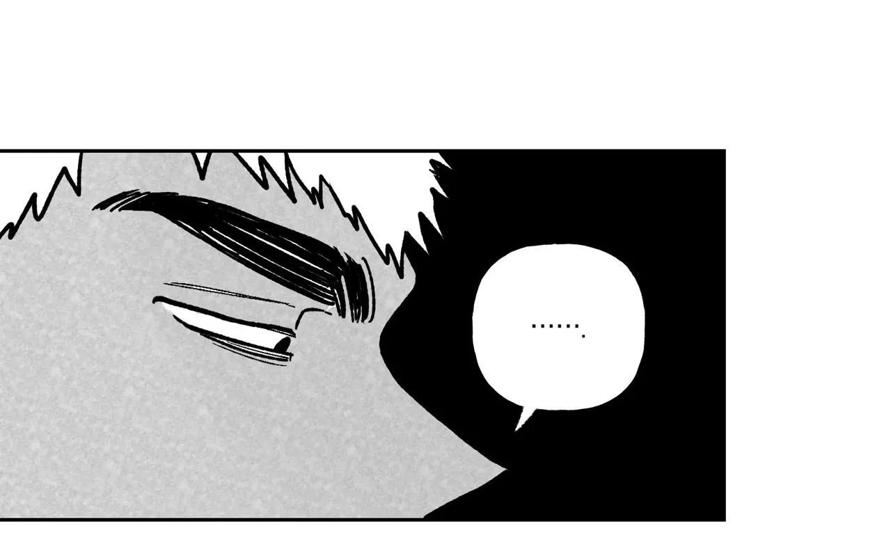 Sự kết hợp hoàn hảo Chapter 20 Trang 38