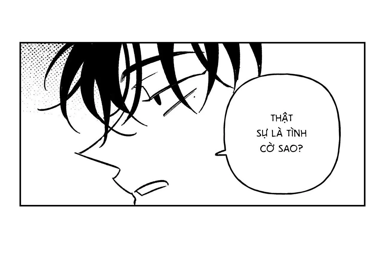 Sự kết hợp hoàn hảo Chapter 20 Trang 48