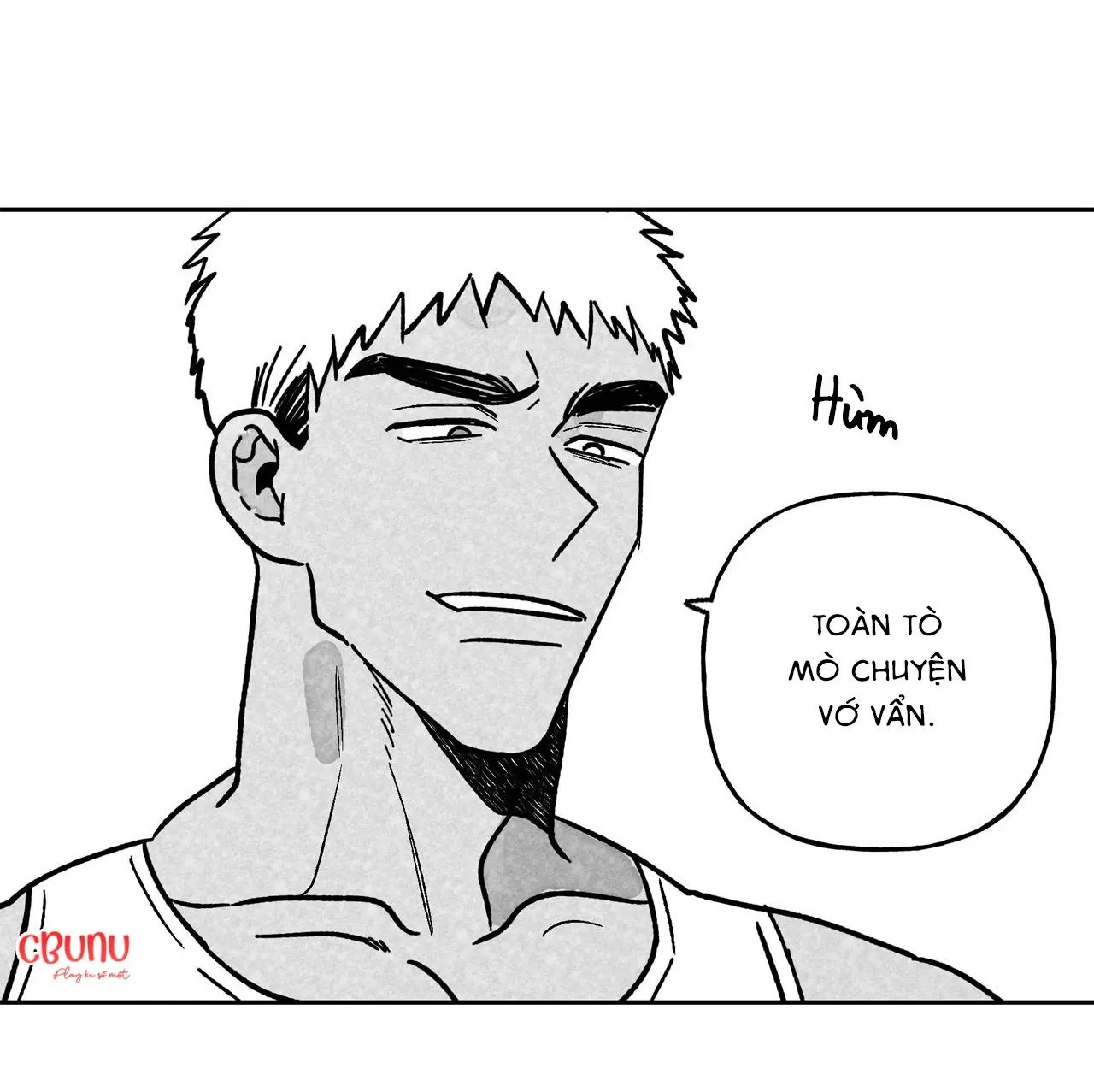 Sự kết hợp hoàn hảo Chapter 20 Trang 49