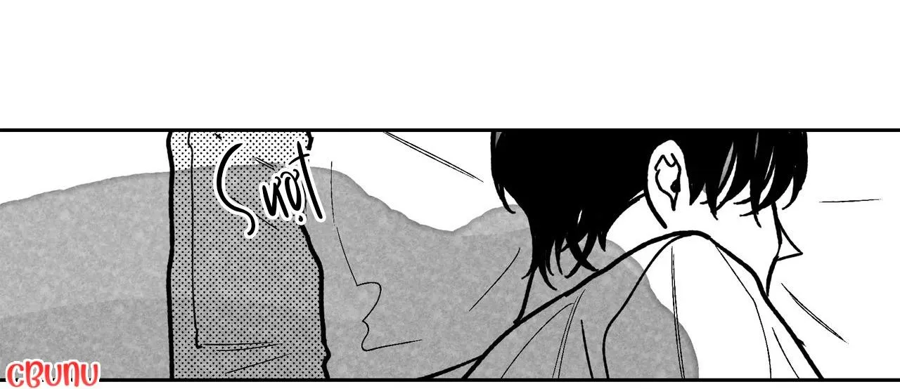 Sự kết hợp hoàn hảo Chapter 20 Trang 53