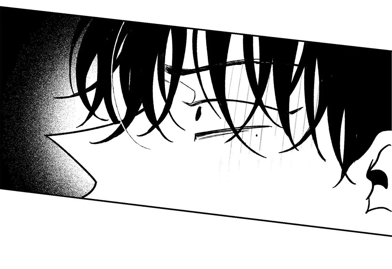 Sự kết hợp hoàn hảo Chapter 20 Trang 57