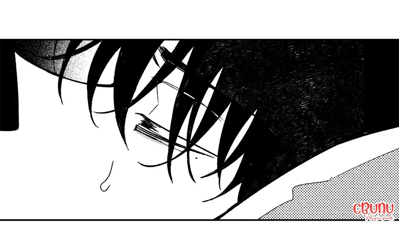 Sự kết hợp hoàn hảo Chapter 20 Trang 63