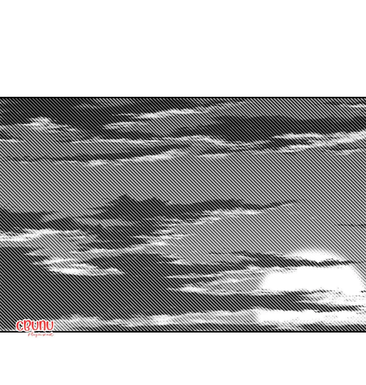 Sự kết hợp hoàn hảo Chapter 21 Trang 5