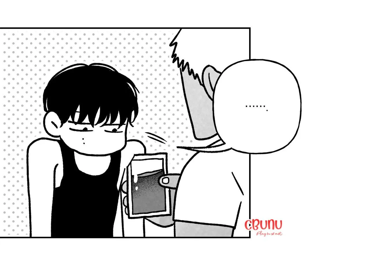 Sự kết hợp hoàn hảo Chapter 21 Trang 16