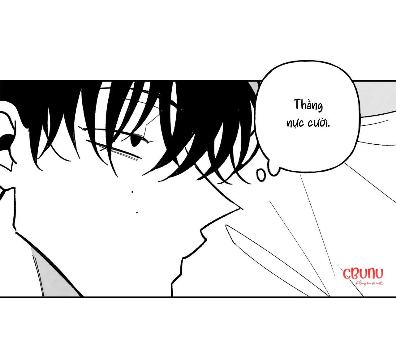 Sự kết hợp hoàn hảo Chapter 21 Trang 27