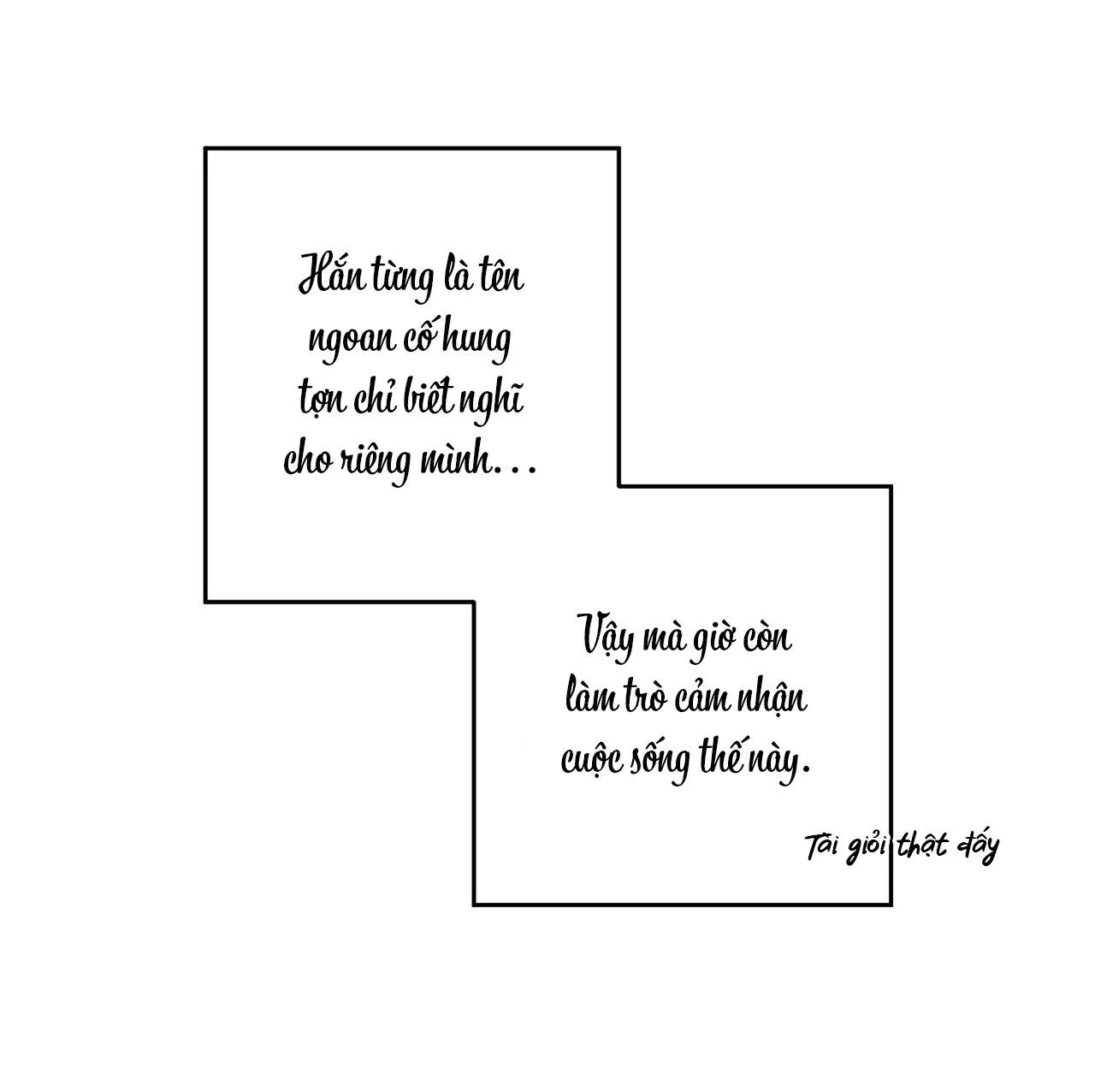 Sự kết hợp hoàn hảo Chapter 21 Trang 28