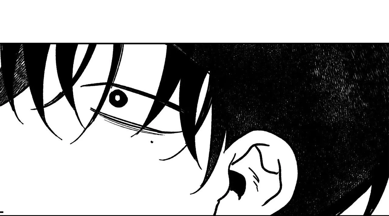 Sự kết hợp hoàn hảo Chapter 21 Trang 32