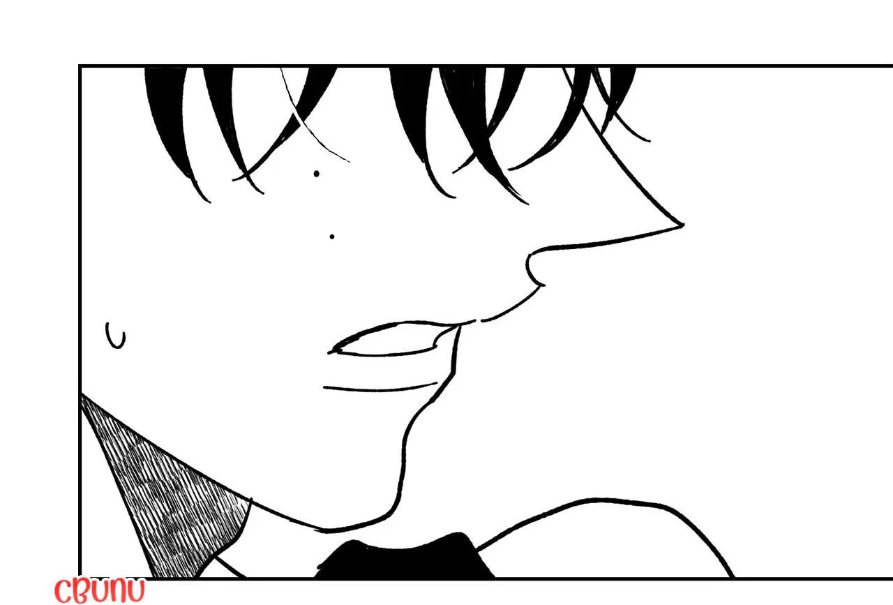 Sự kết hợp hoàn hảo Chapter 21 Trang 35