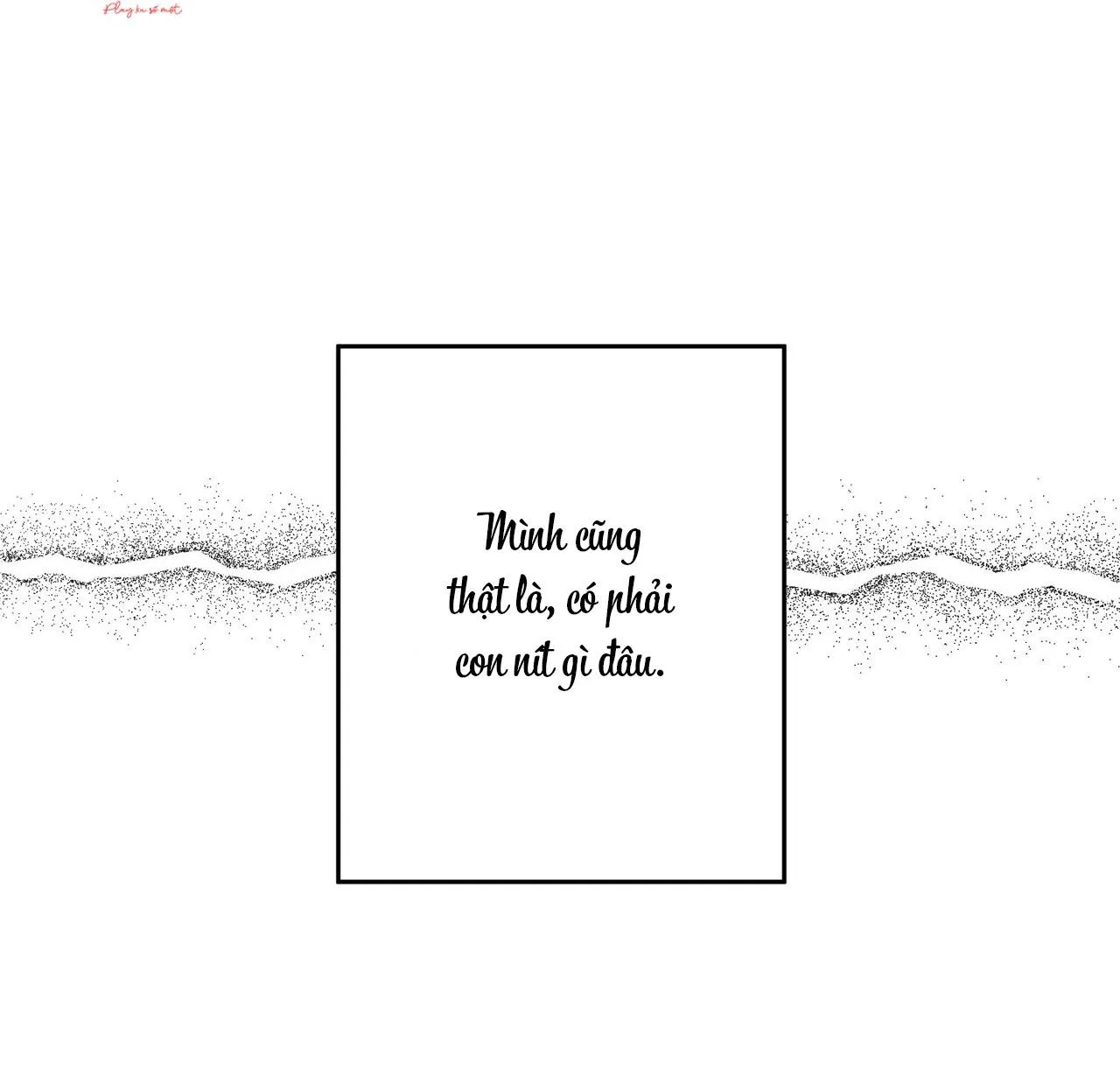 Sự kết hợp hoàn hảo Chapter 21 Trang 36