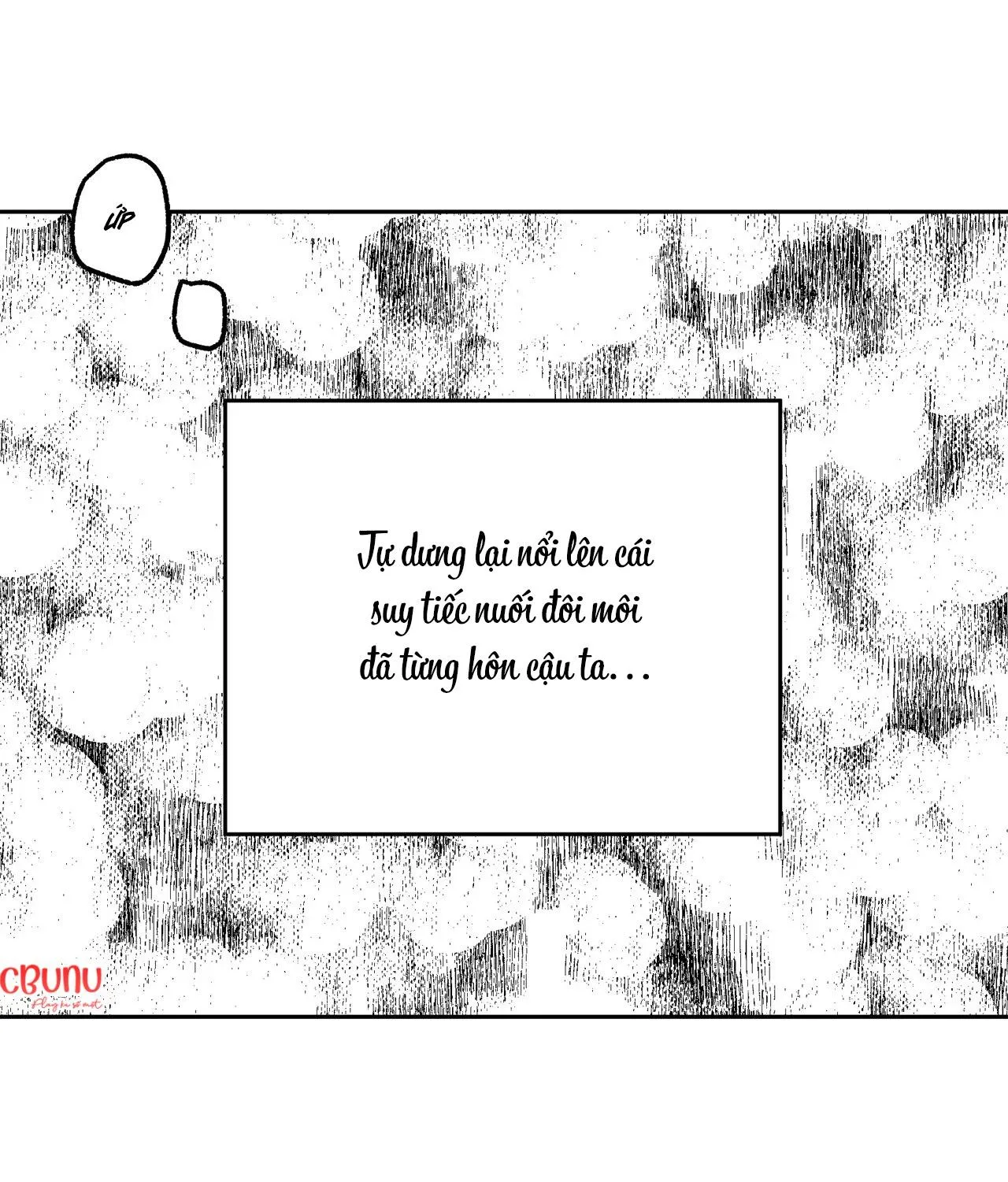 Sự kết hợp hoàn hảo Chapter 21 Trang 39