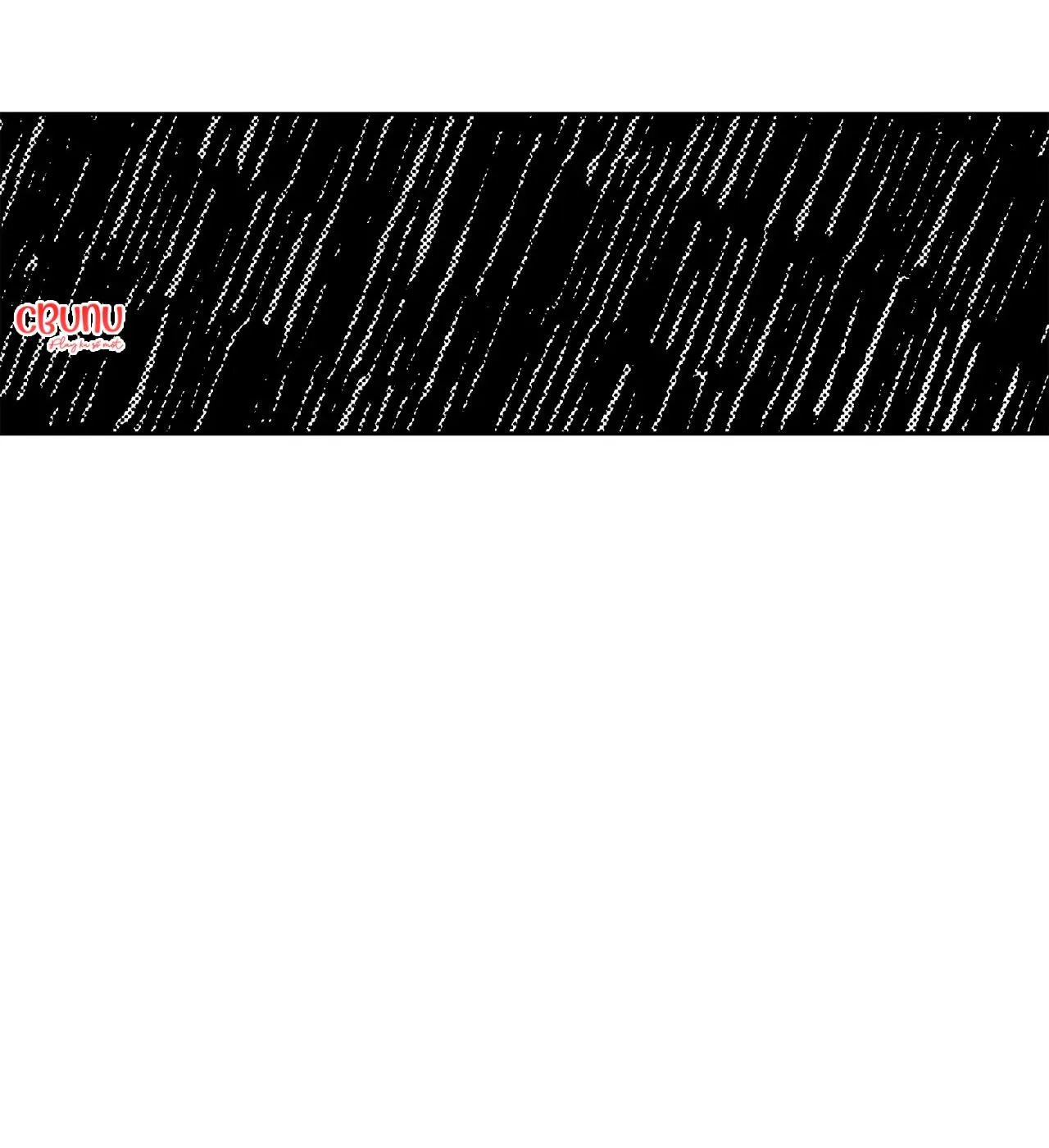 Sự kết hợp hoàn hảo Chapter 21 Trang 43