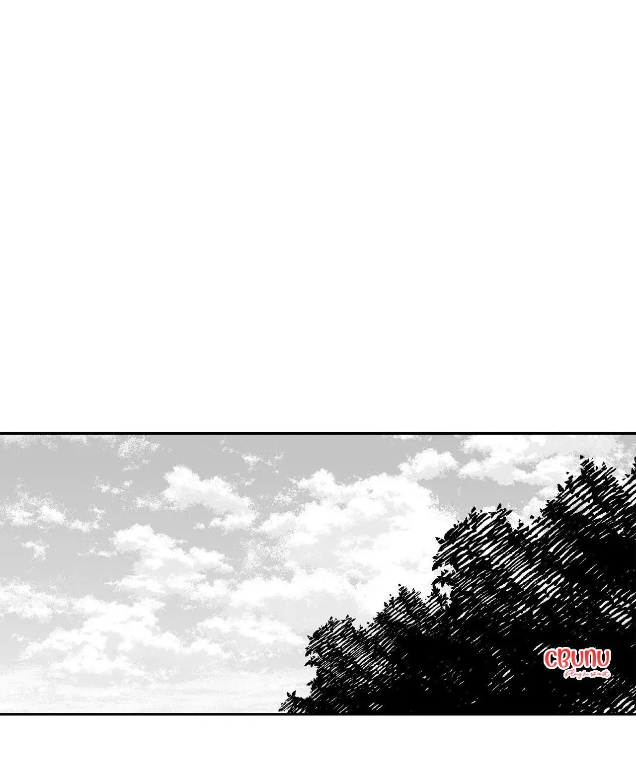 Sự kết hợp hoàn hảo Chapter 21 Trang 44