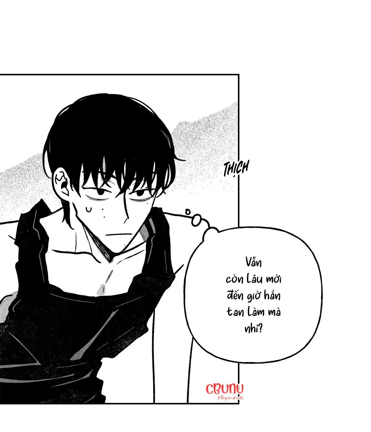 Sự kết hợp hoàn hảo Chapter 21 Trang 51