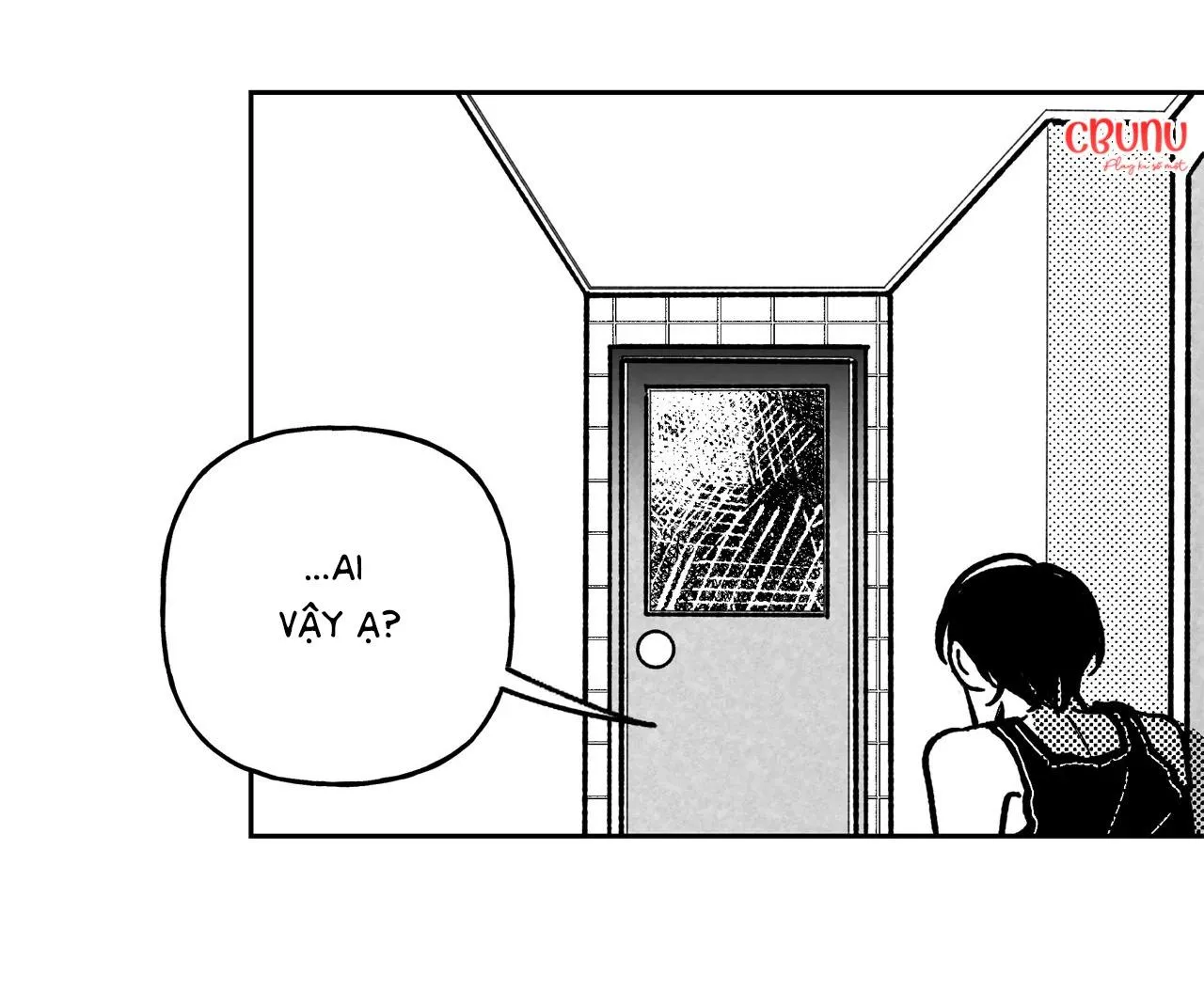 Sự kết hợp hoàn hảo Chapter 21 Trang 52