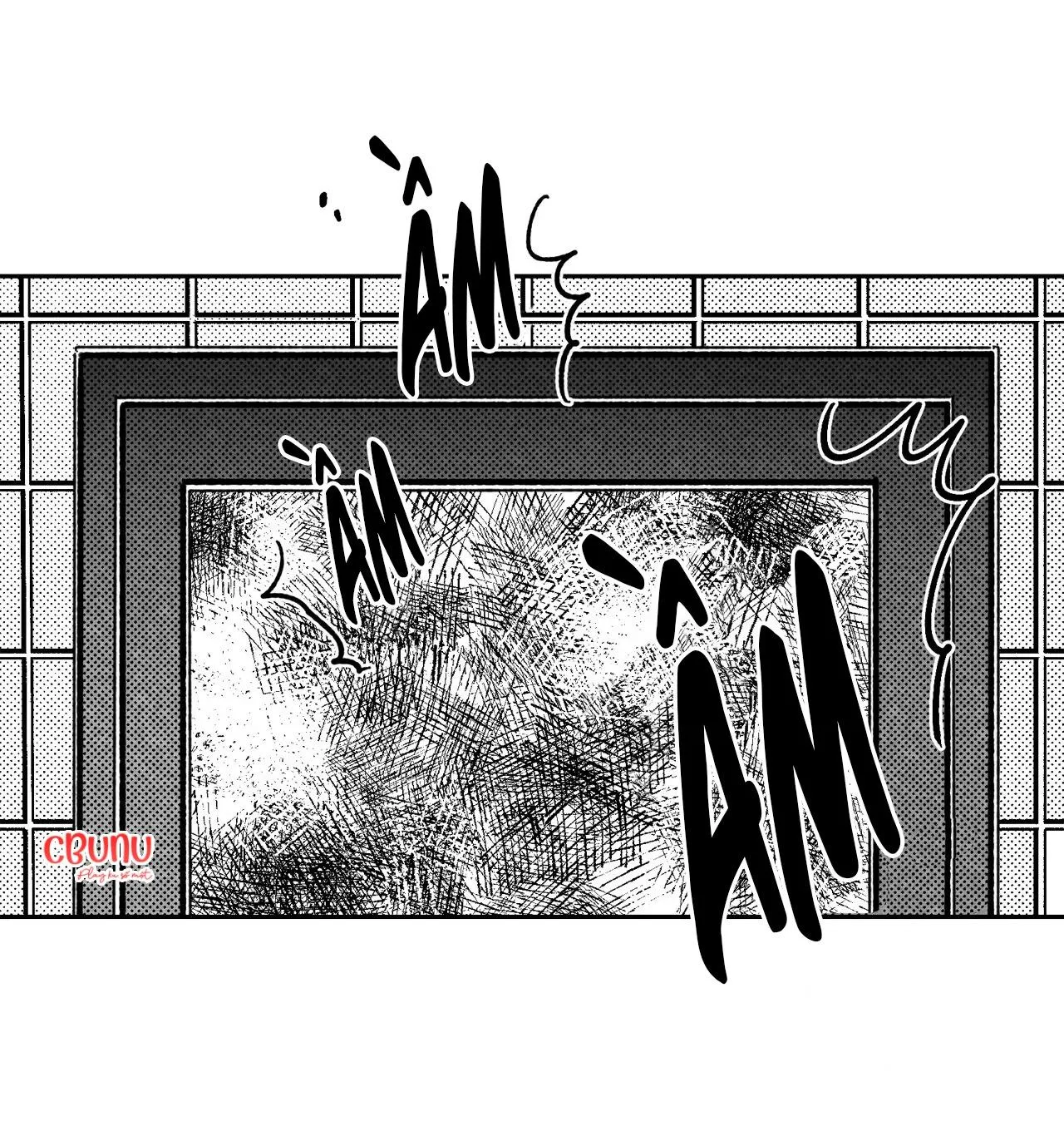 Sự kết hợp hoàn hảo Chapter 21 Trang 53