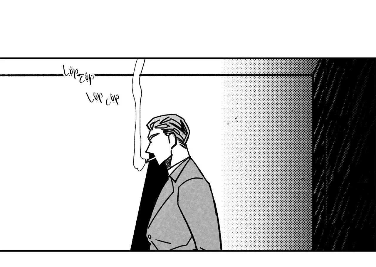 Sự kết hợp hoàn hảo Chapter 21 Trang 57