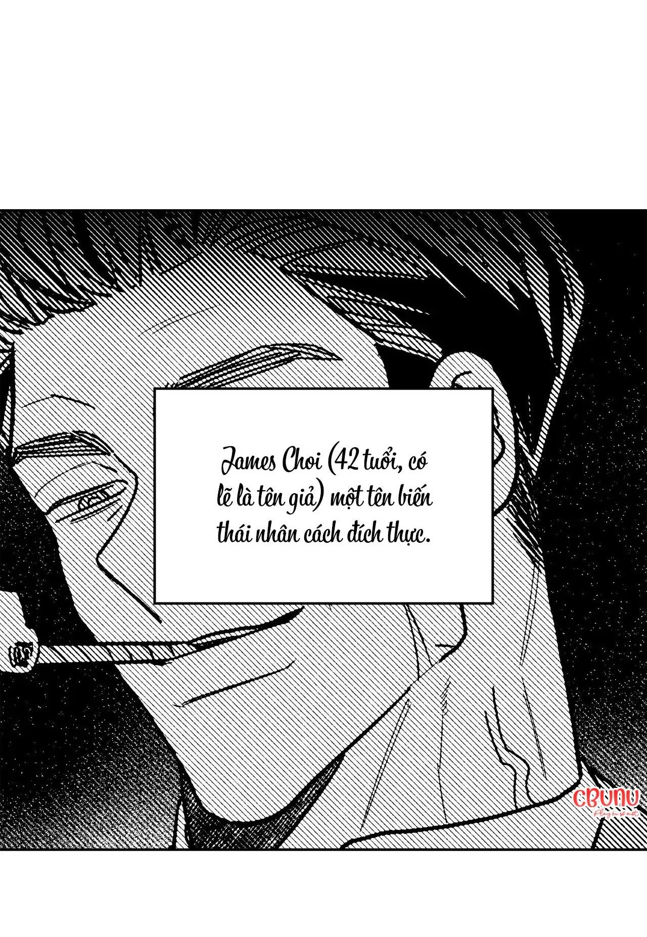 Sự kết hợp hoàn hảo Chapter 22 Trang 5