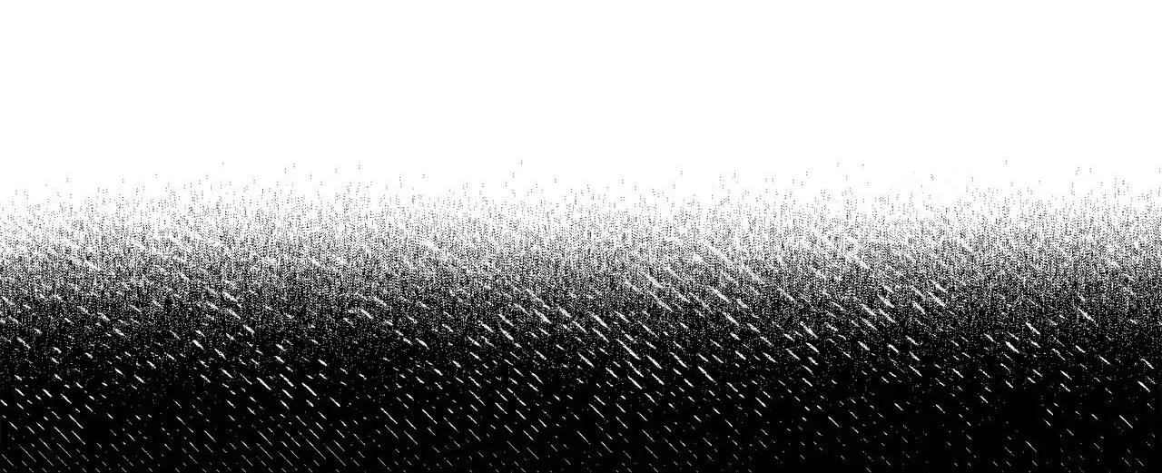 Sự kết hợp hoàn hảo Chapter 22 Trang 6