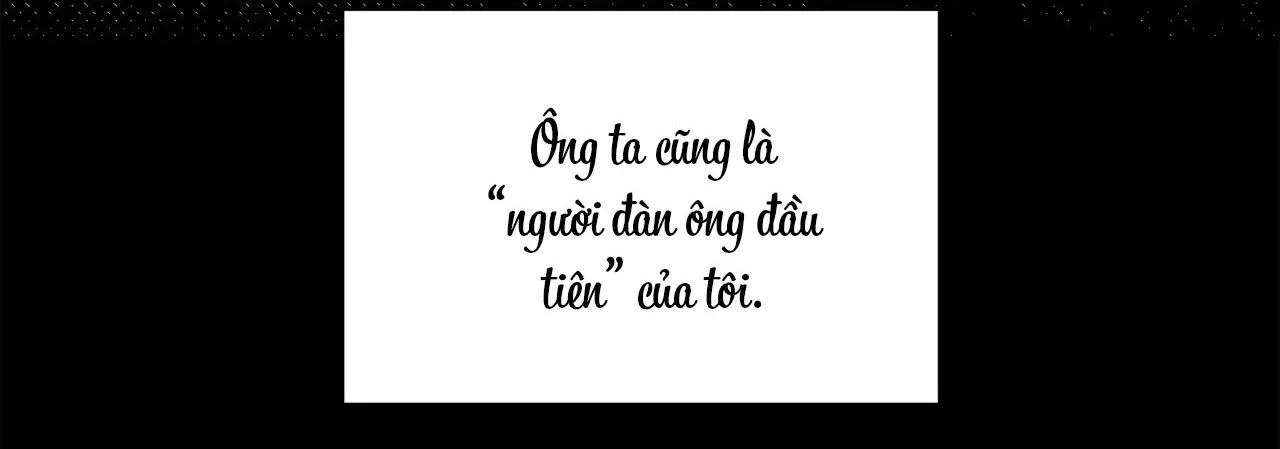 Sự kết hợp hoàn hảo Chapter 22 Trang 7