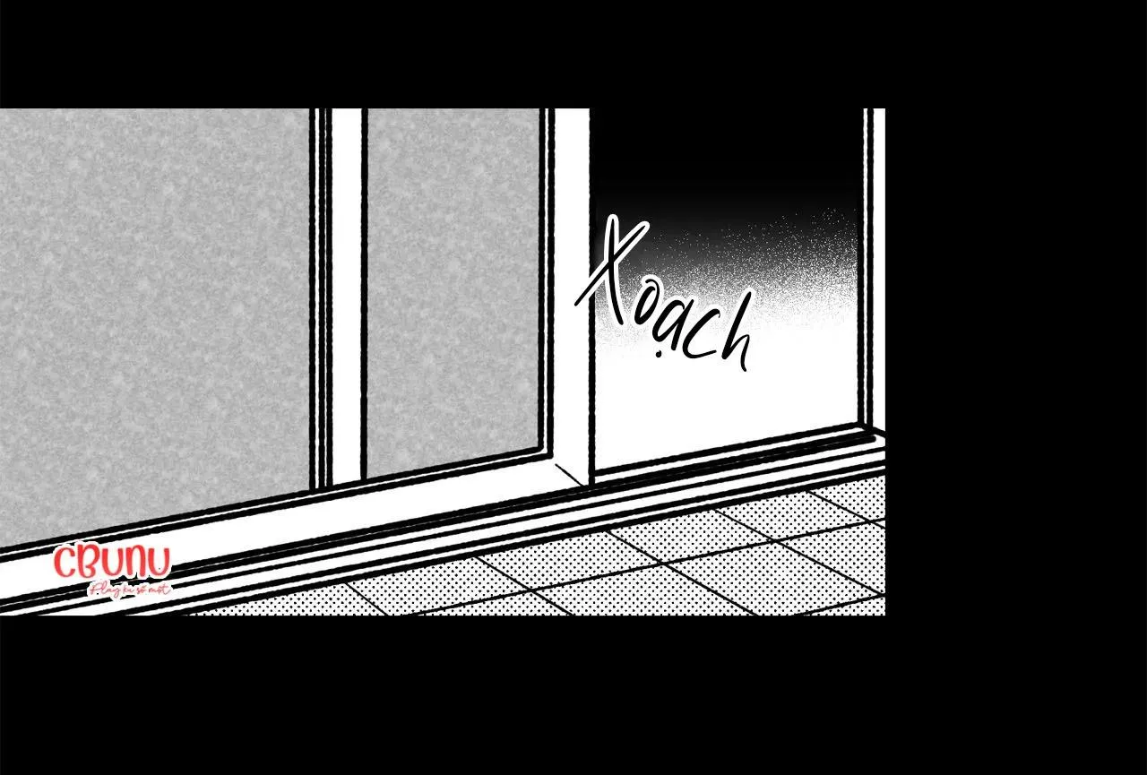 Sự kết hợp hoàn hảo Chapter 22 Trang 12