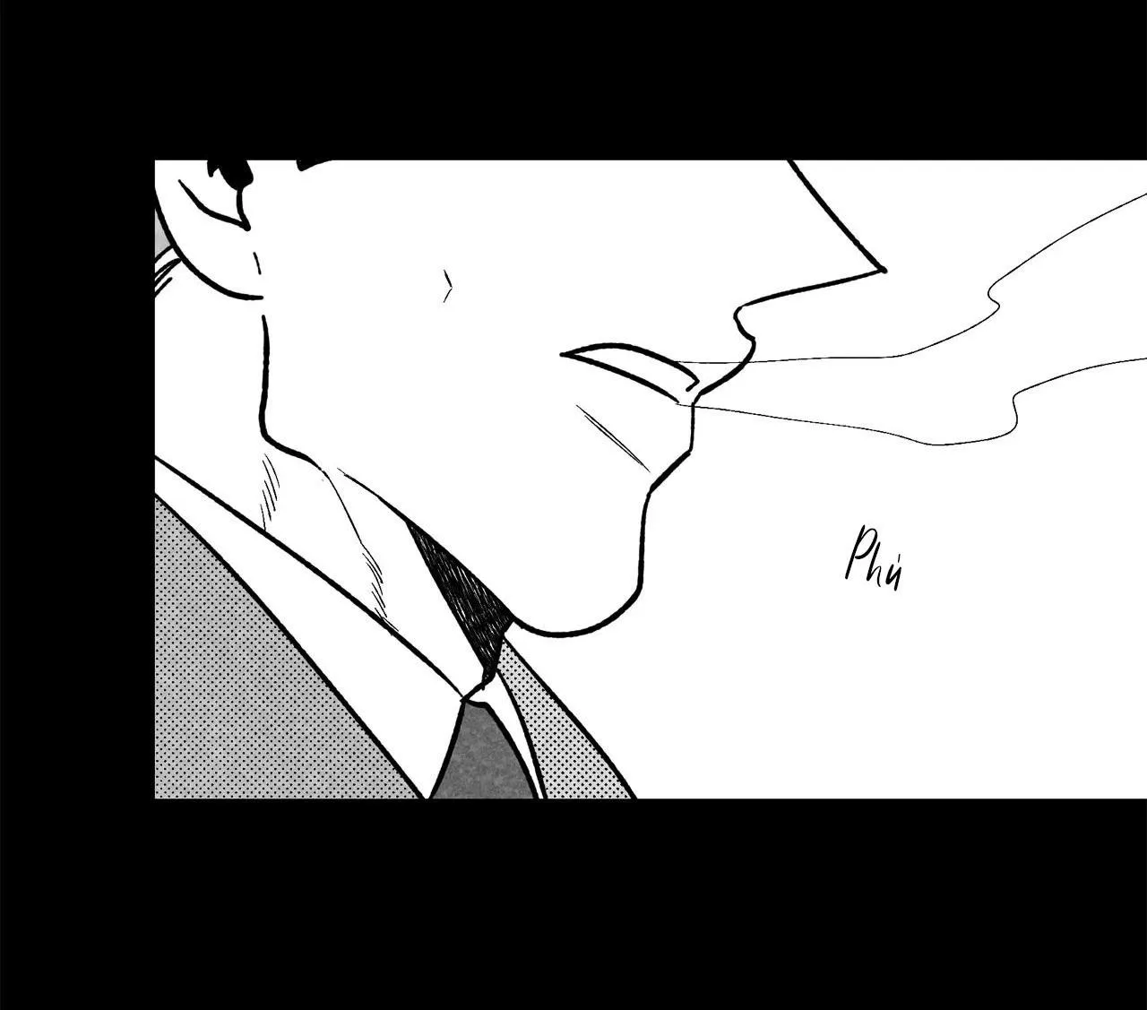 Sự kết hợp hoàn hảo Chapter 22 Trang 13