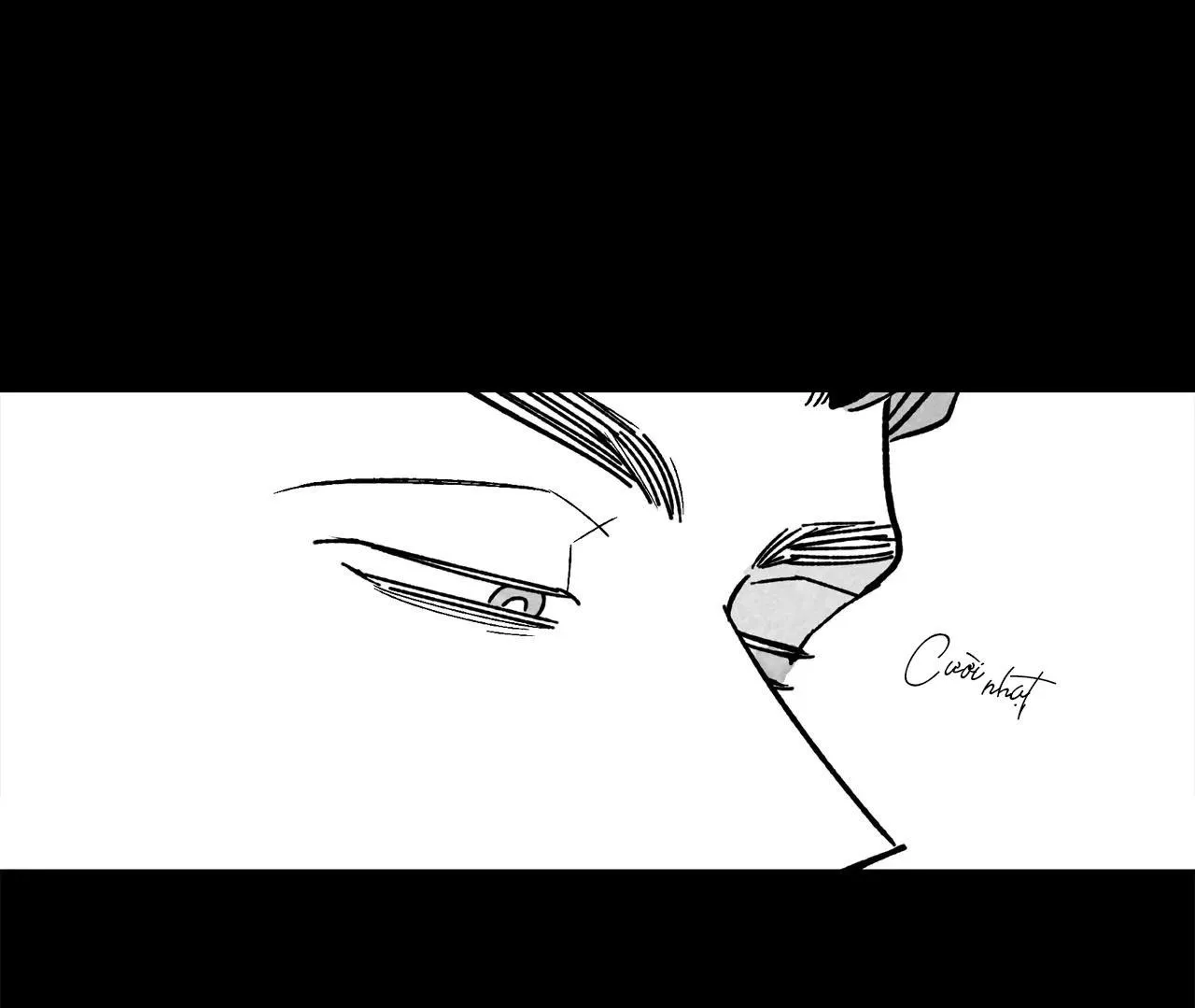 Sự kết hợp hoàn hảo Chapter 22 Trang 21