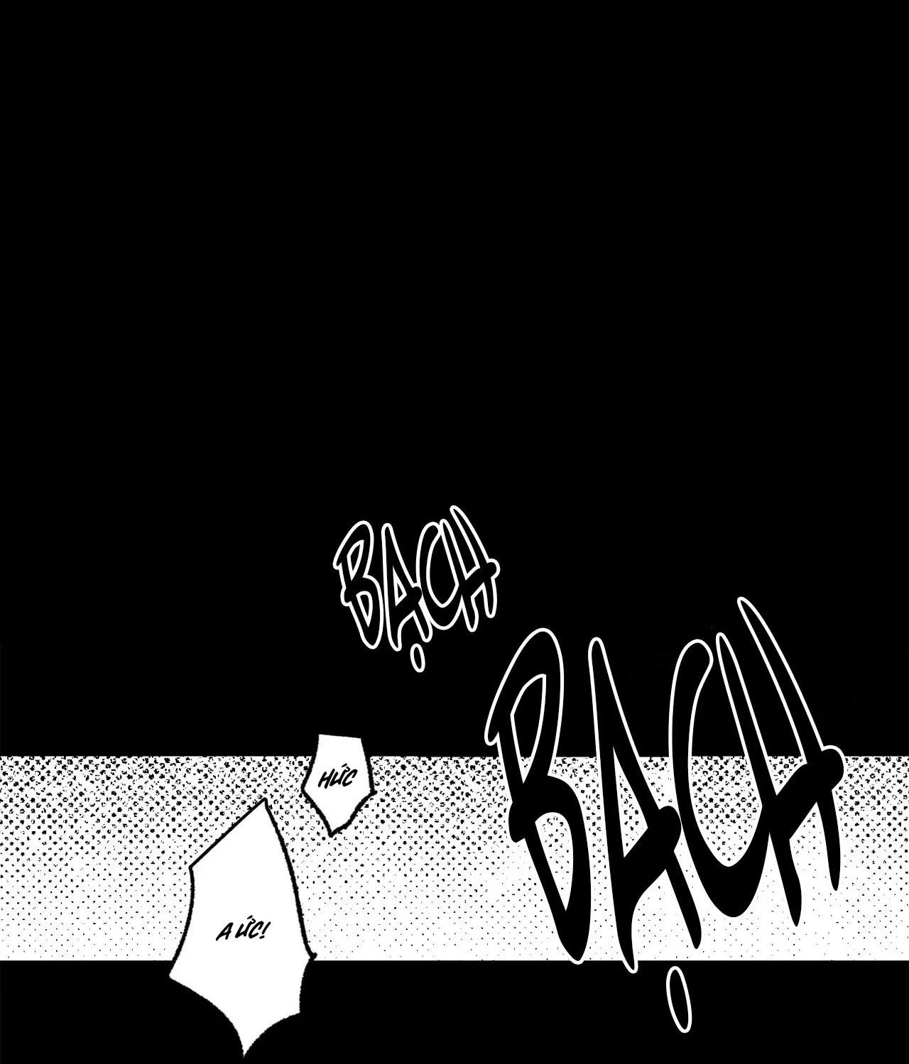 Sự kết hợp hoàn hảo Chapter 22 Trang 31