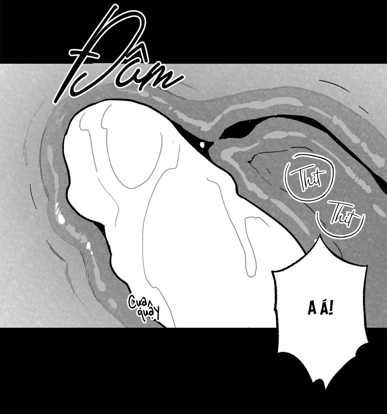 Sự kết hợp hoàn hảo Chapter 22 Trang 34