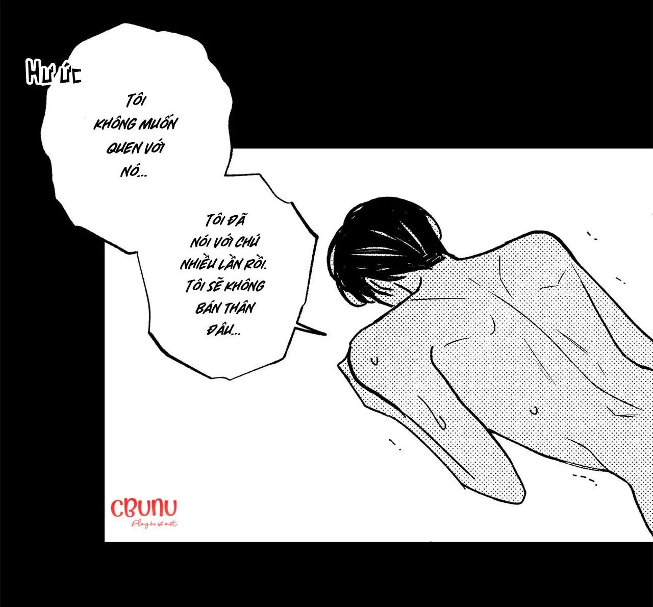 Sự kết hợp hoàn hảo Chapter 22 Trang 42