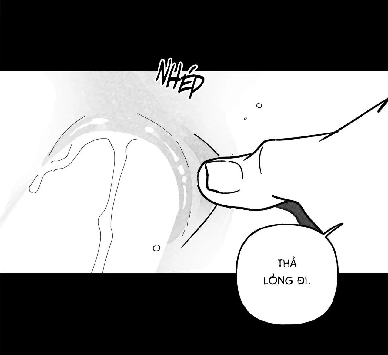 Sự kết hợp hoàn hảo Chapter 22 Trang 45