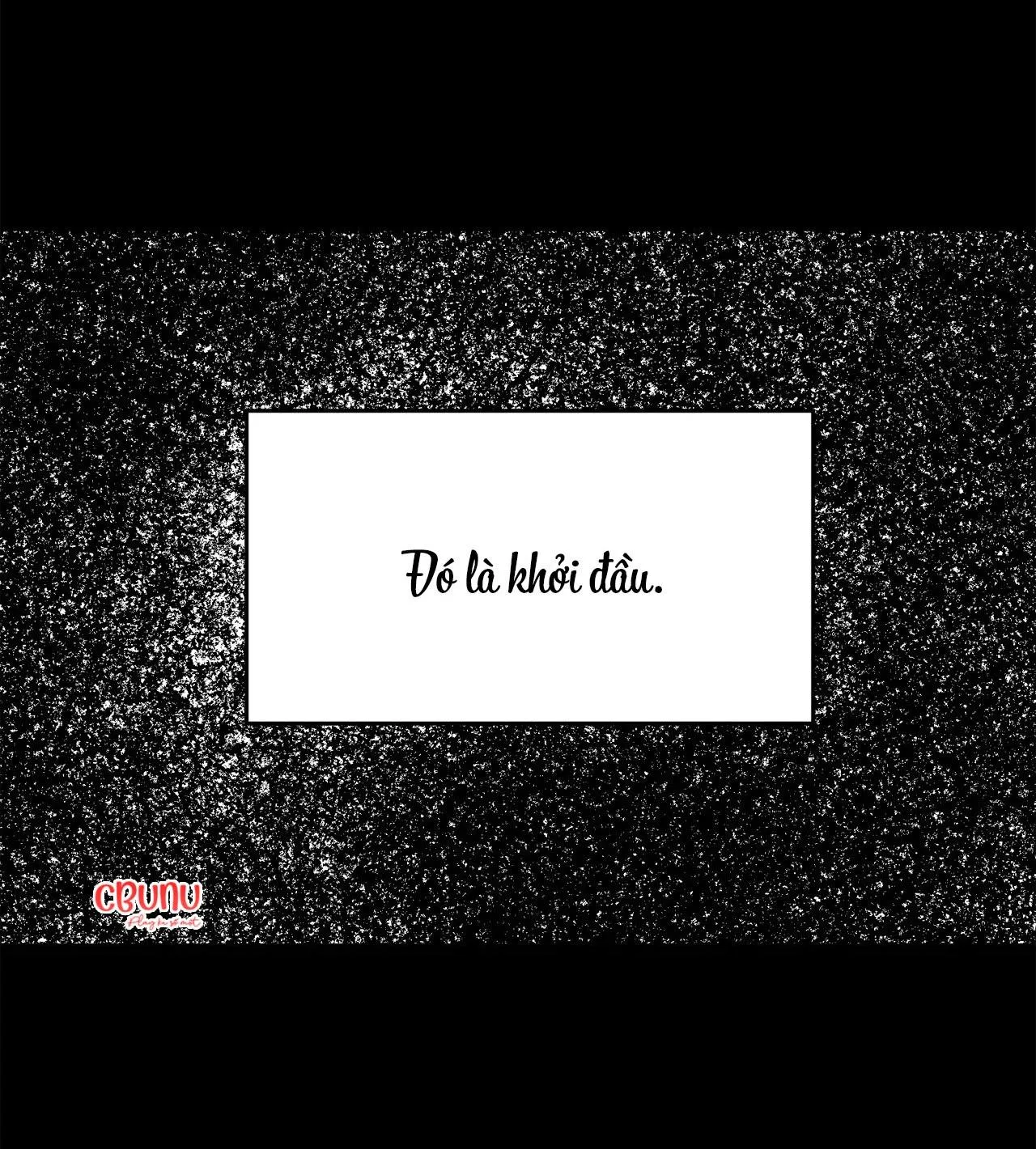 Sự kết hợp hoàn hảo Chapter 22 Trang 48