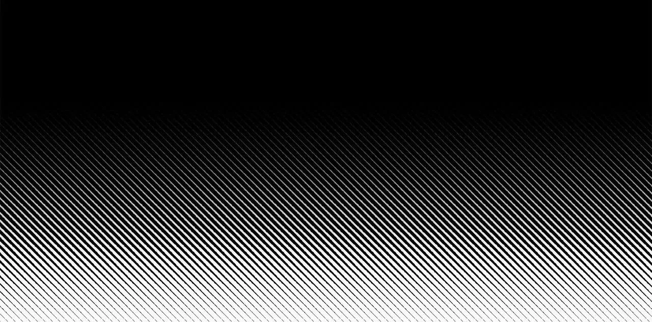 Sự kết hợp hoàn hảo Chapter 22 Trang 49