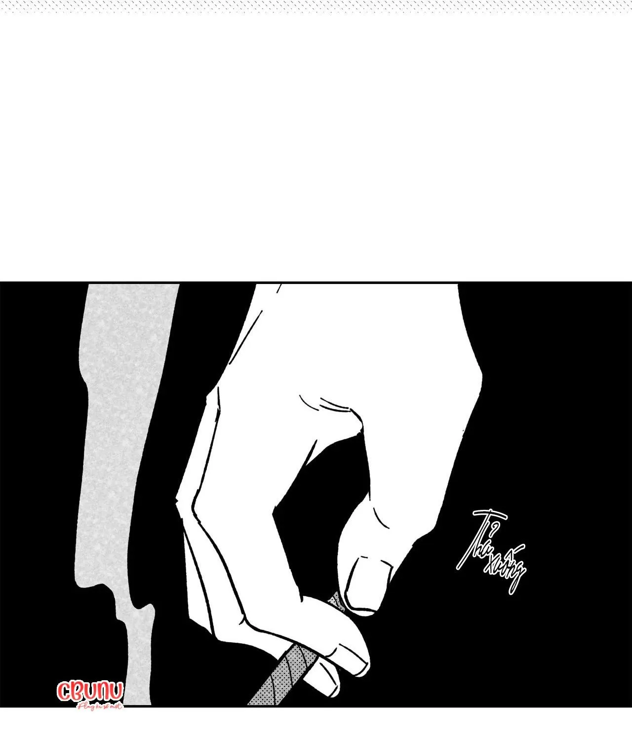 Sự kết hợp hoàn hảo Chapter 22 Trang 50