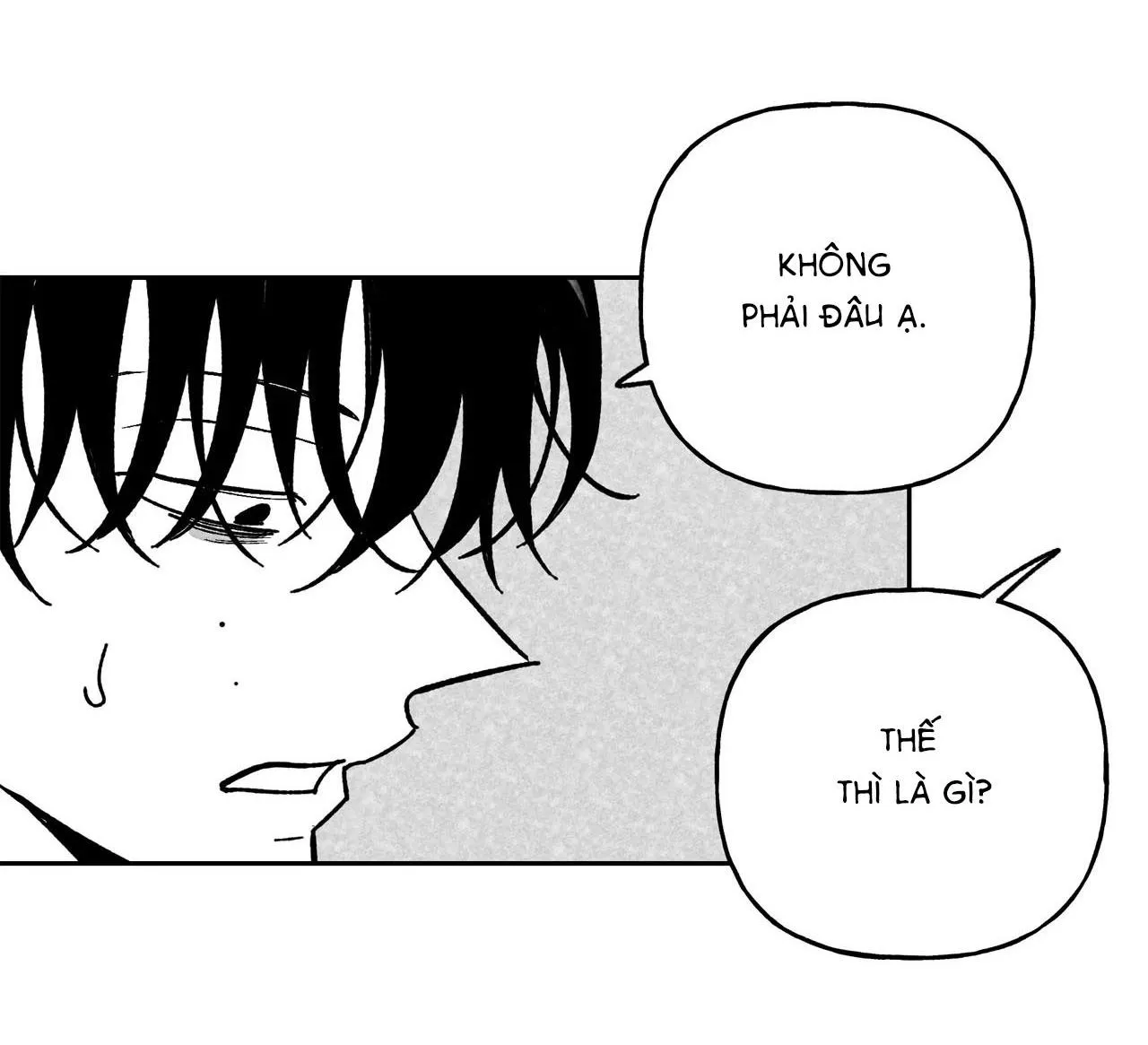 Sự kết hợp hoàn hảo Chapter 22 Trang 53