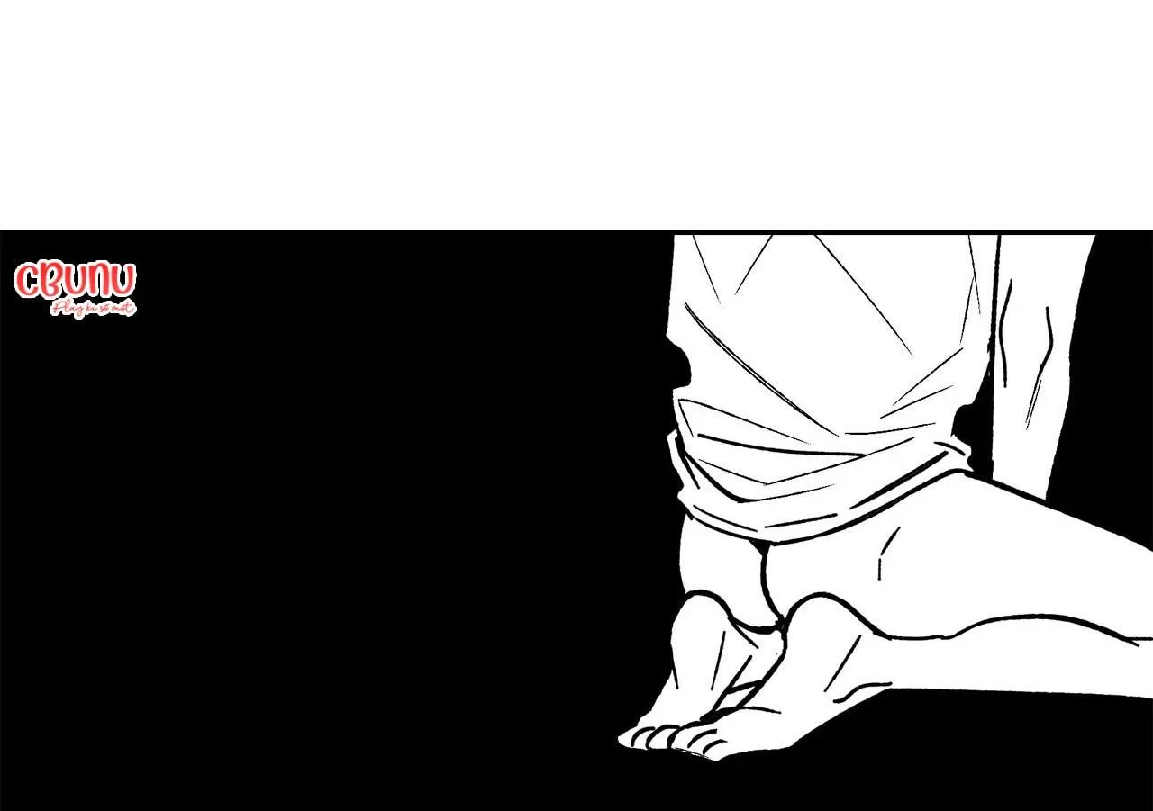 Sự kết hợp hoàn hảo Chapter 22 Trang 57