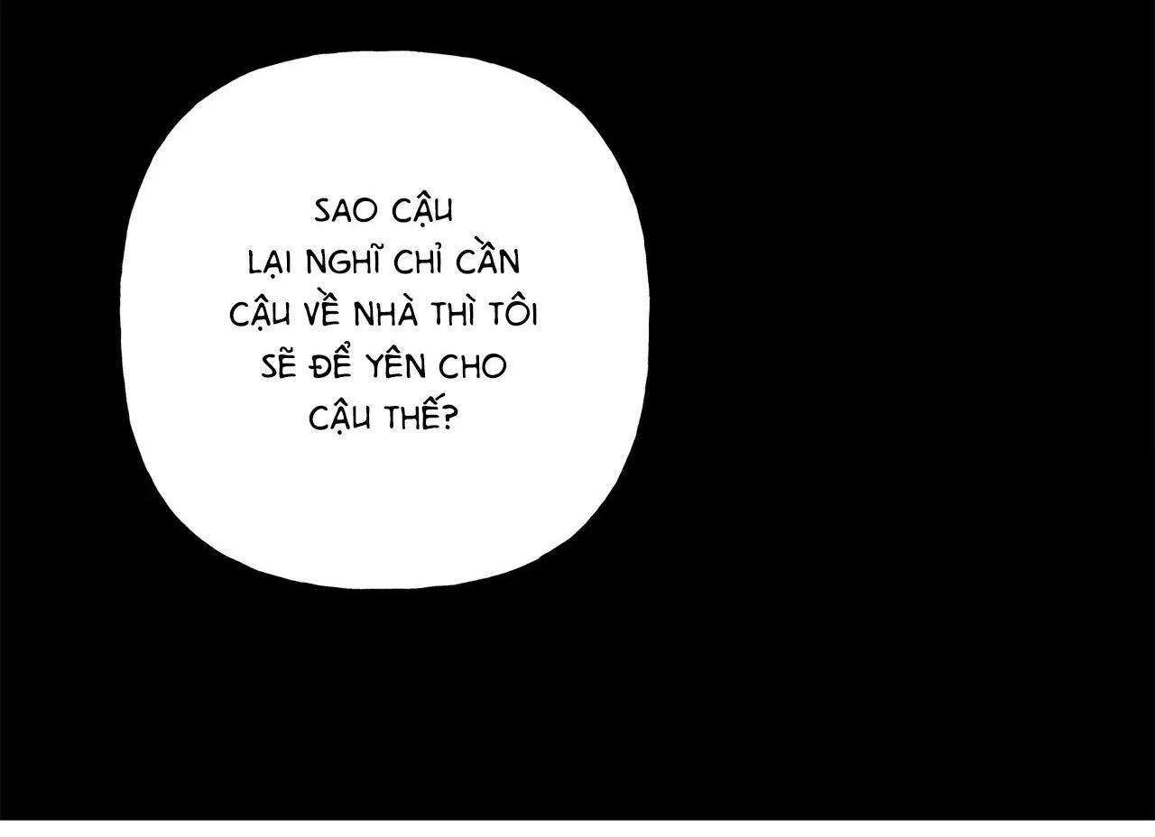 Sự kết hợp hoàn hảo Chapter 22 Trang 58