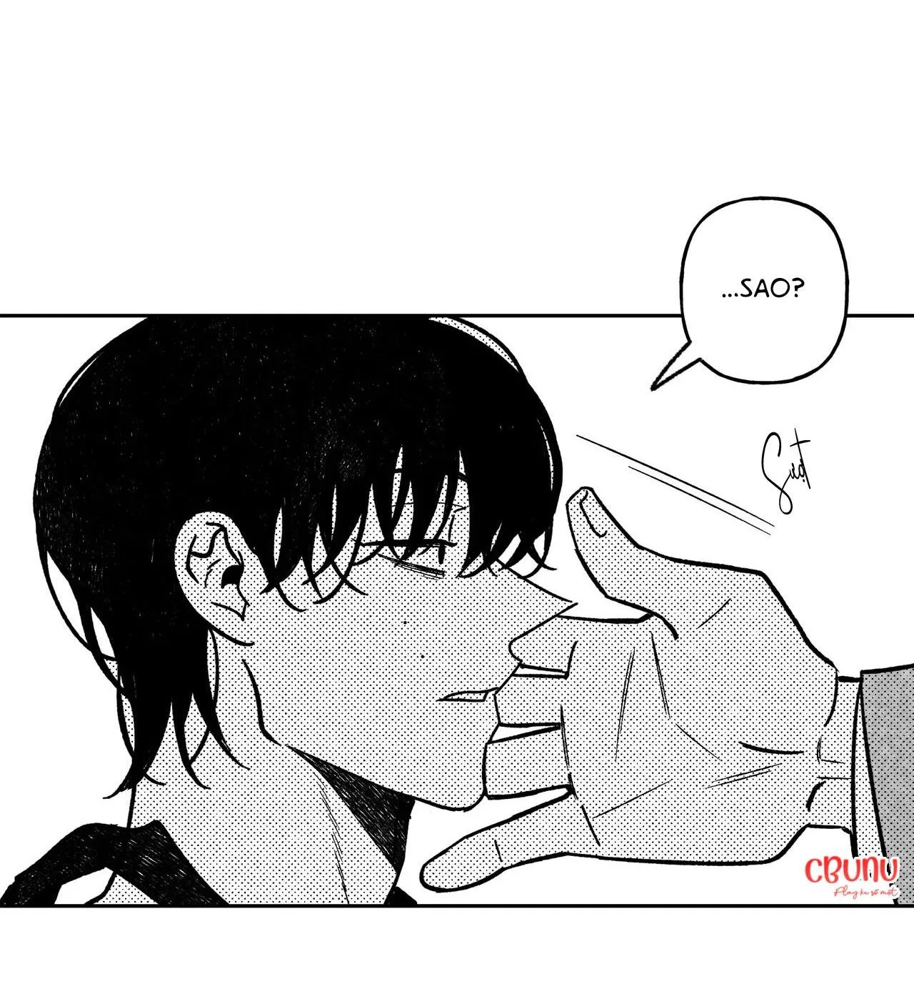 Sự kết hợp hoàn hảo Chapter 22 Trang 59