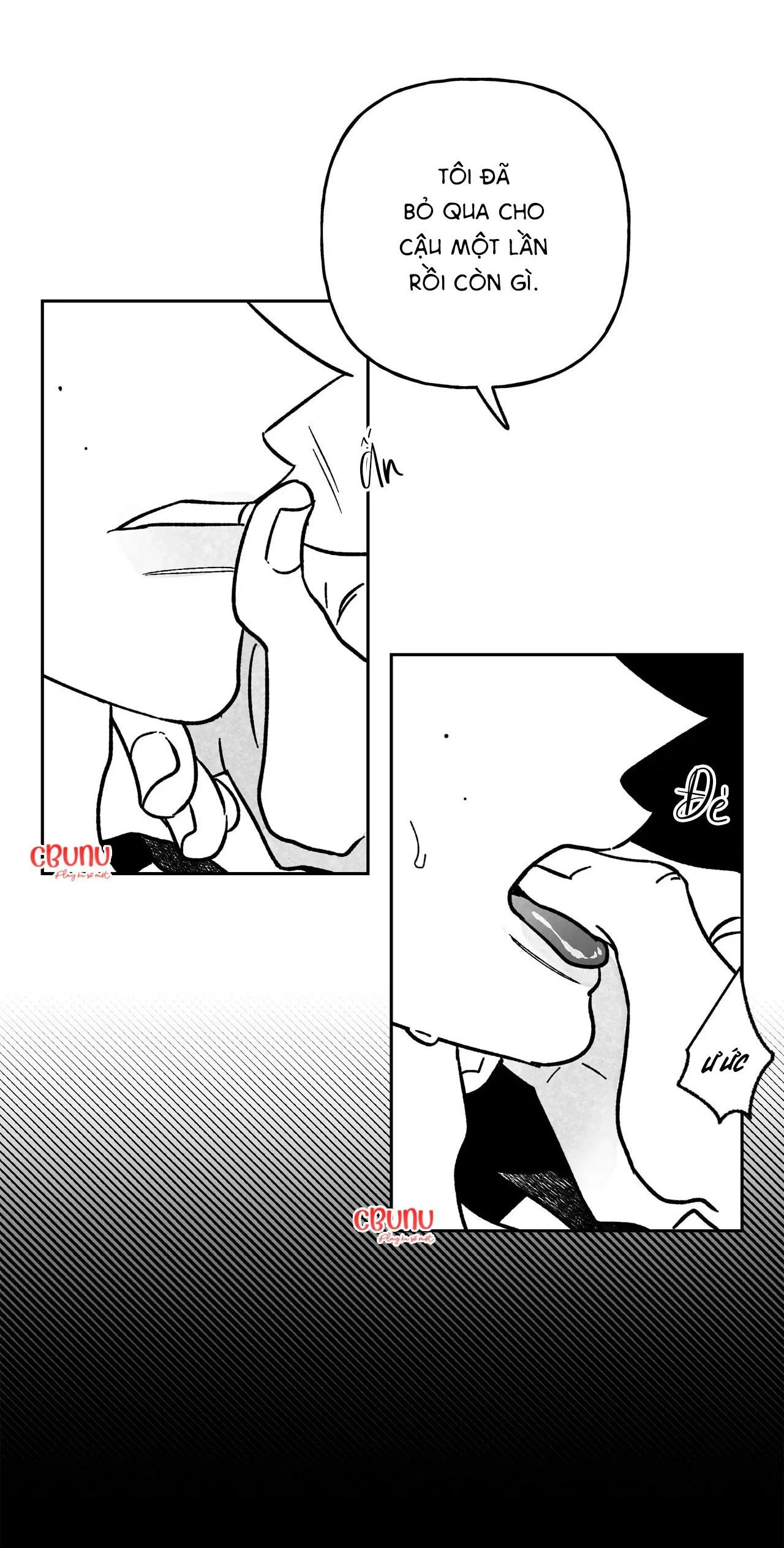 Sự kết hợp hoàn hảo Chapter 22 Trang 60