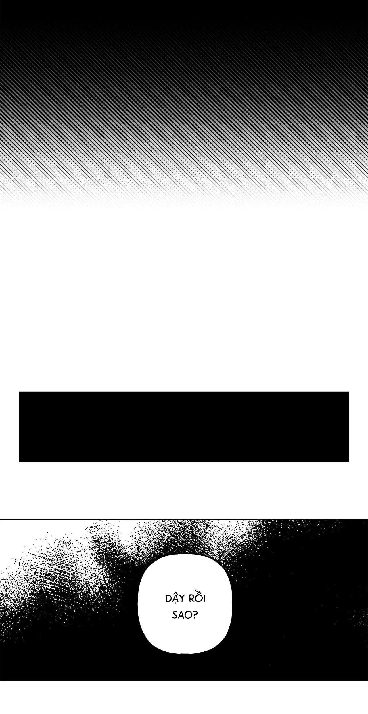 Sự kết hợp hoàn hảo Chapter 24 Trang 18