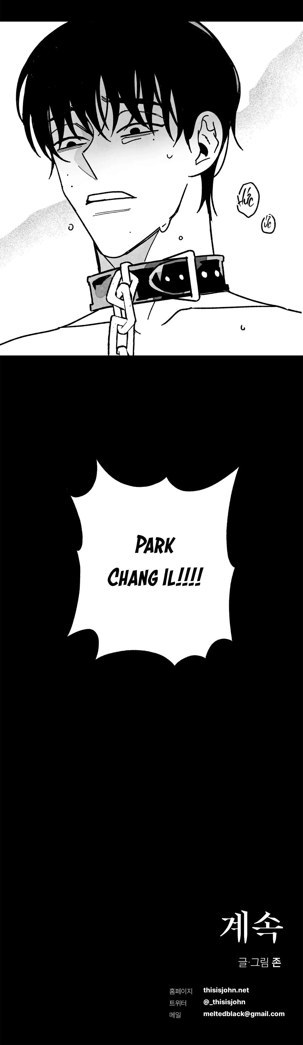 Sự kết hợp hoàn hảo Chapter 24 Trang 39