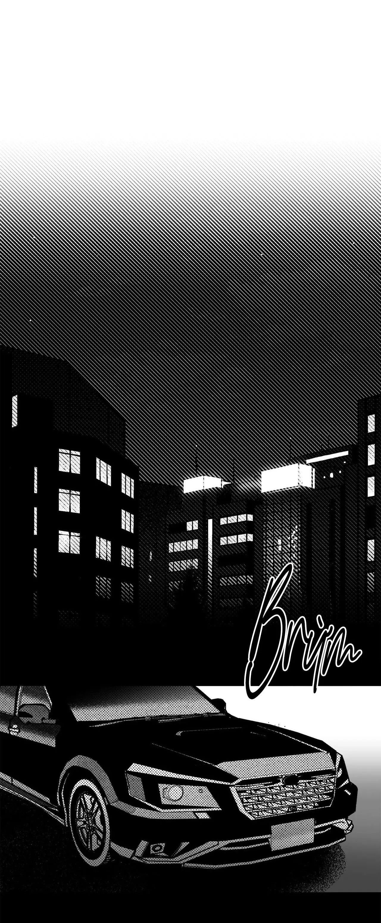 Sự kết hợp hoàn hảo Chapter 25 Trang 28