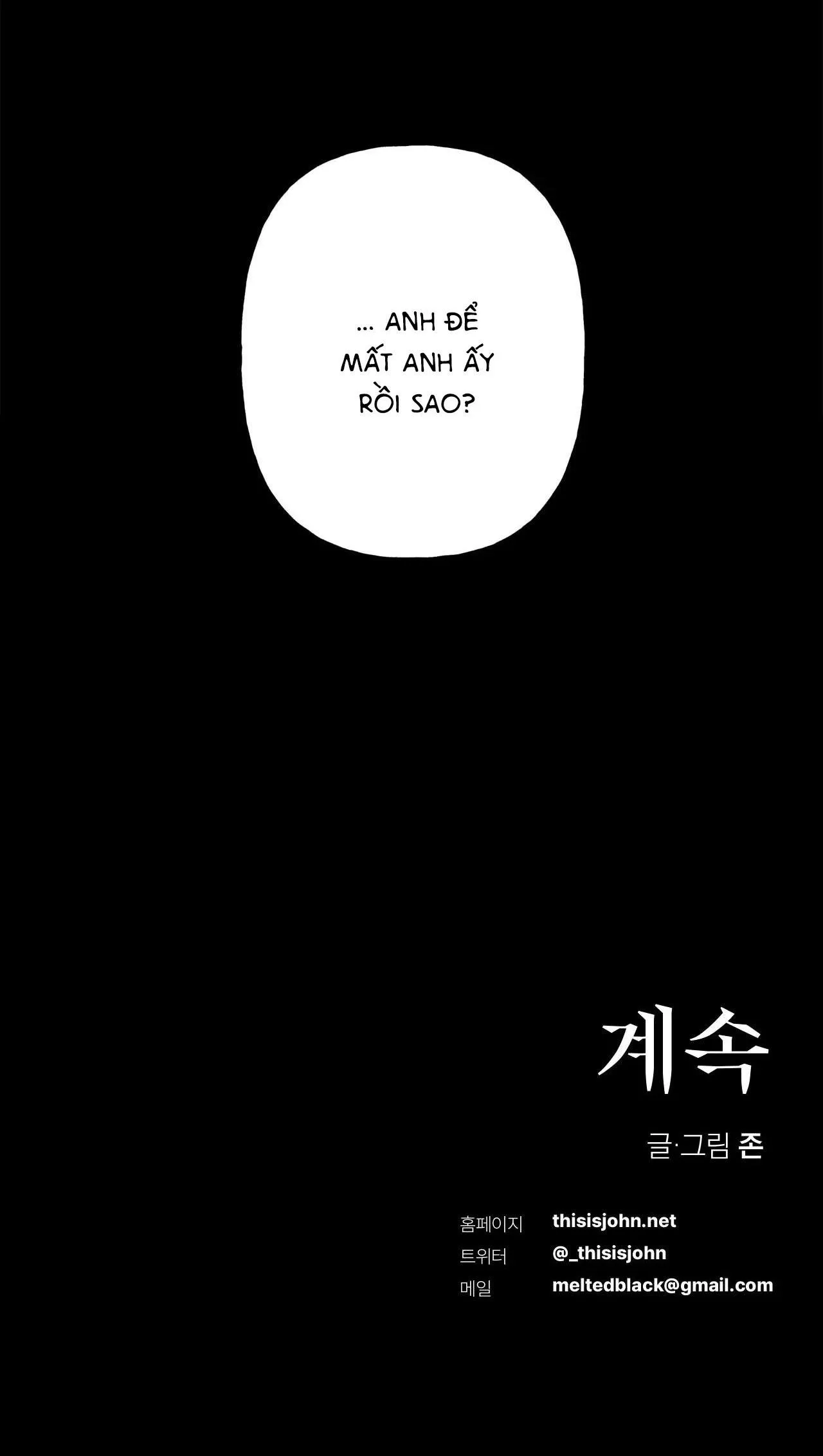 Sự kết hợp hoàn hảo Chapter 25 Trang 35