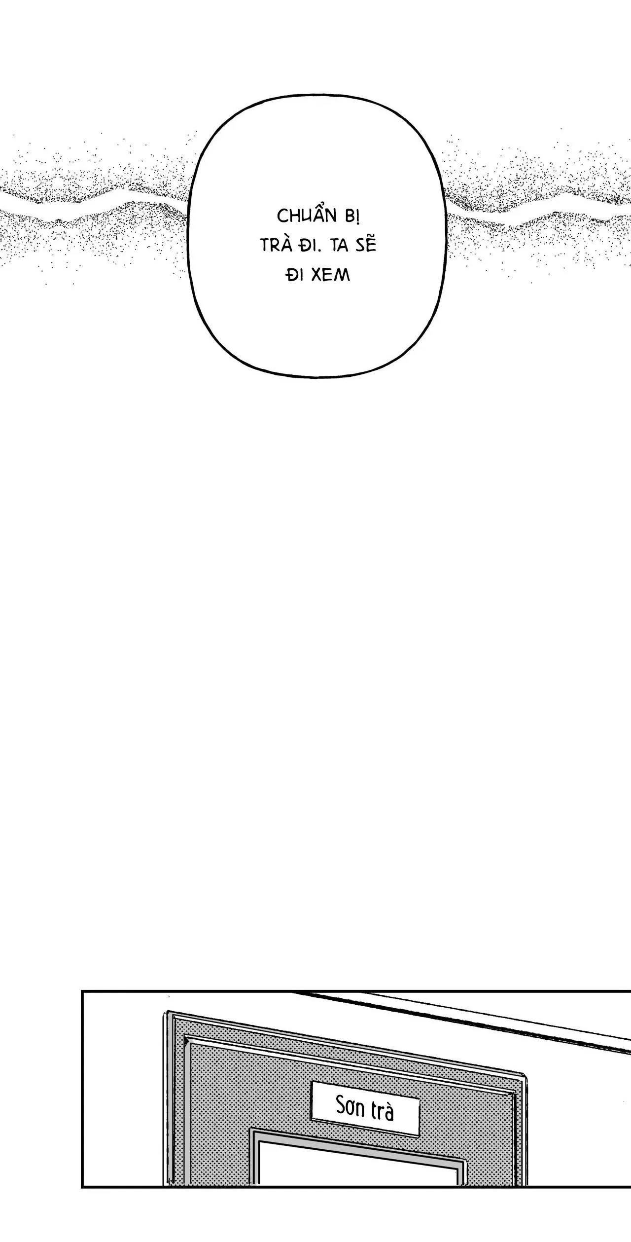 Sự kết hợp hoàn hảo Chapter 26 Trang 12