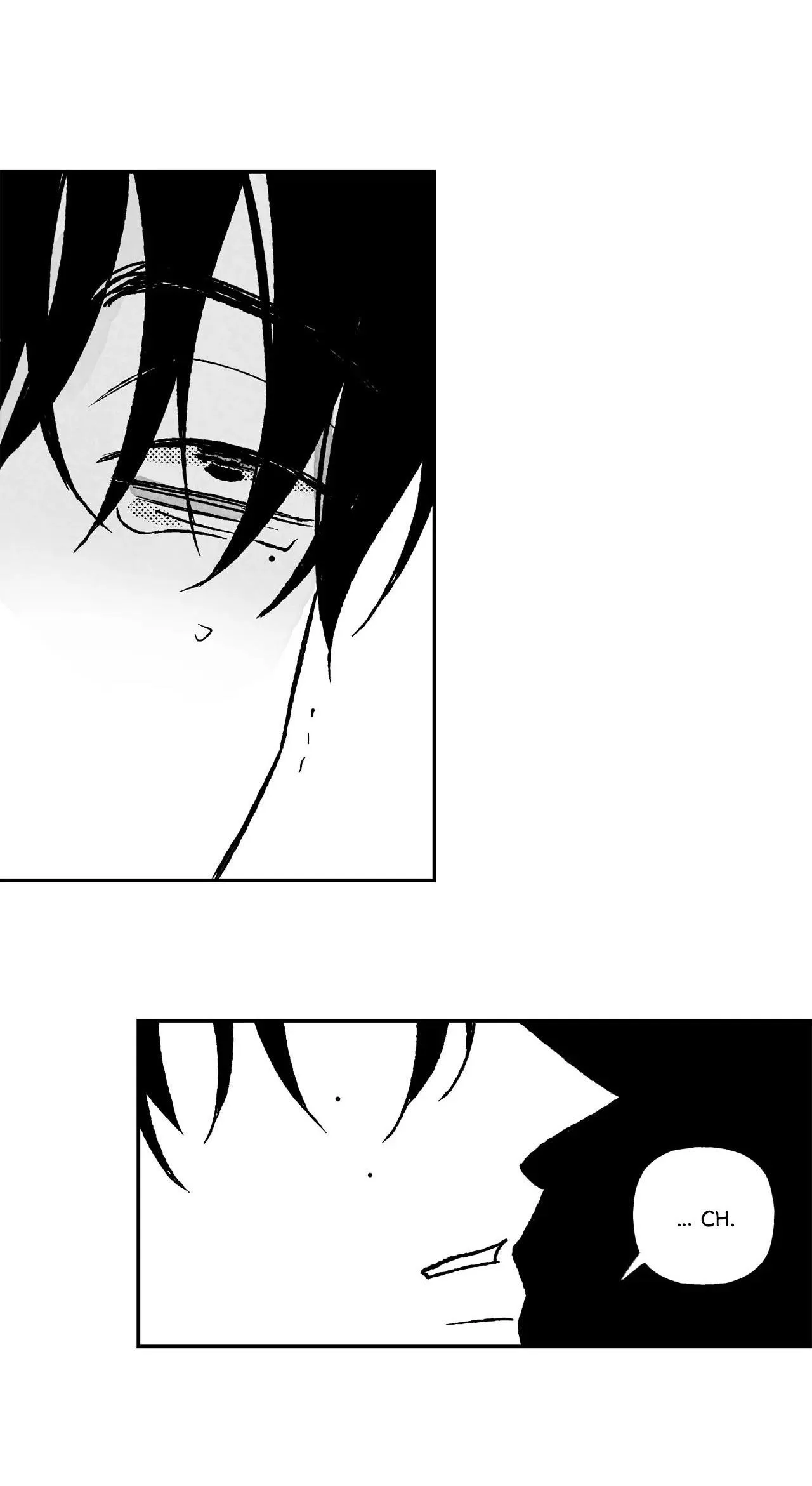 Sự kết hợp hoàn hảo Chapter 26 Trang 28