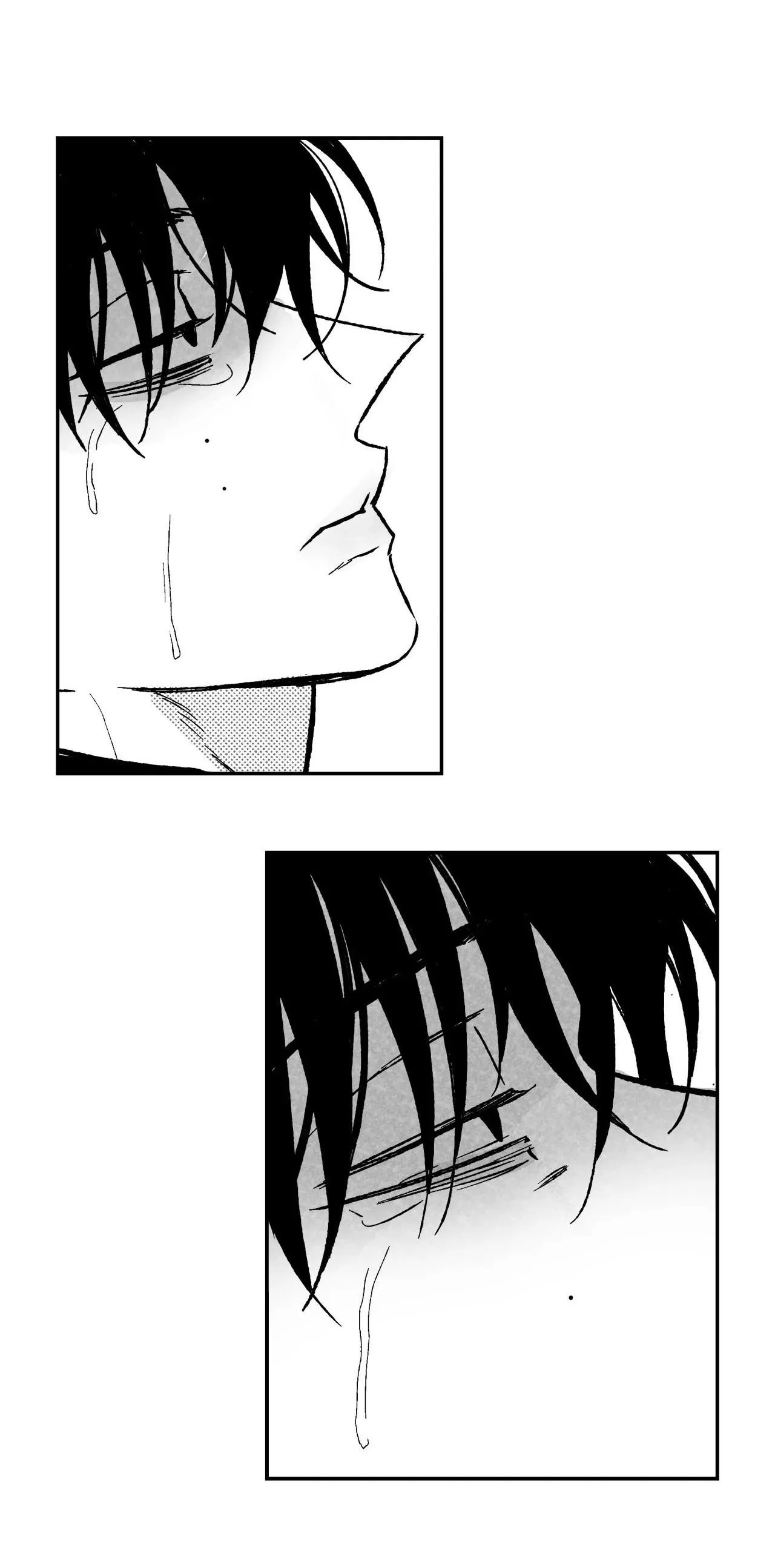 Sự kết hợp hoàn hảo Chapter 27 Trang 6