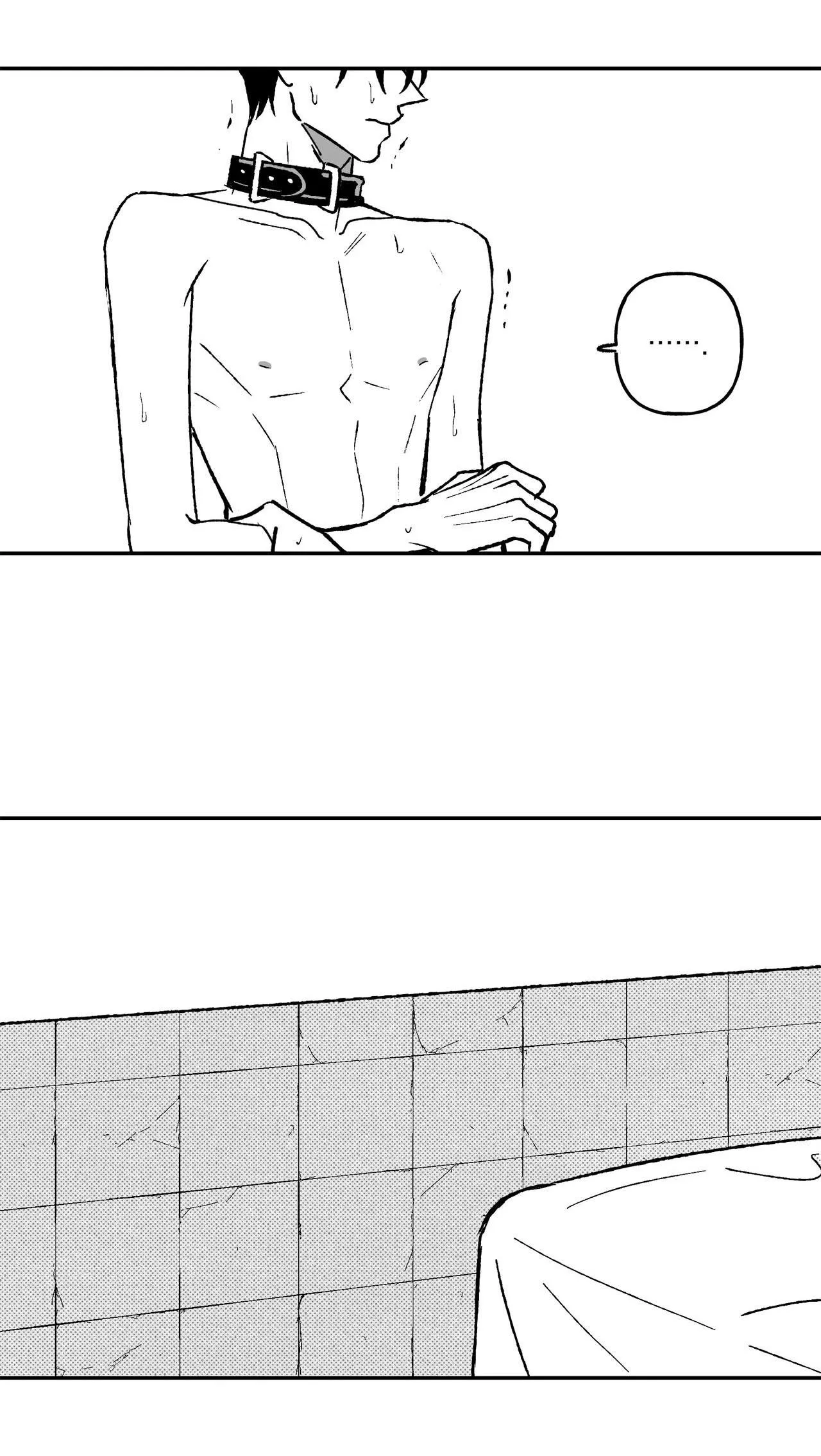 Sự kết hợp hoàn hảo Chapter 27 Trang 11