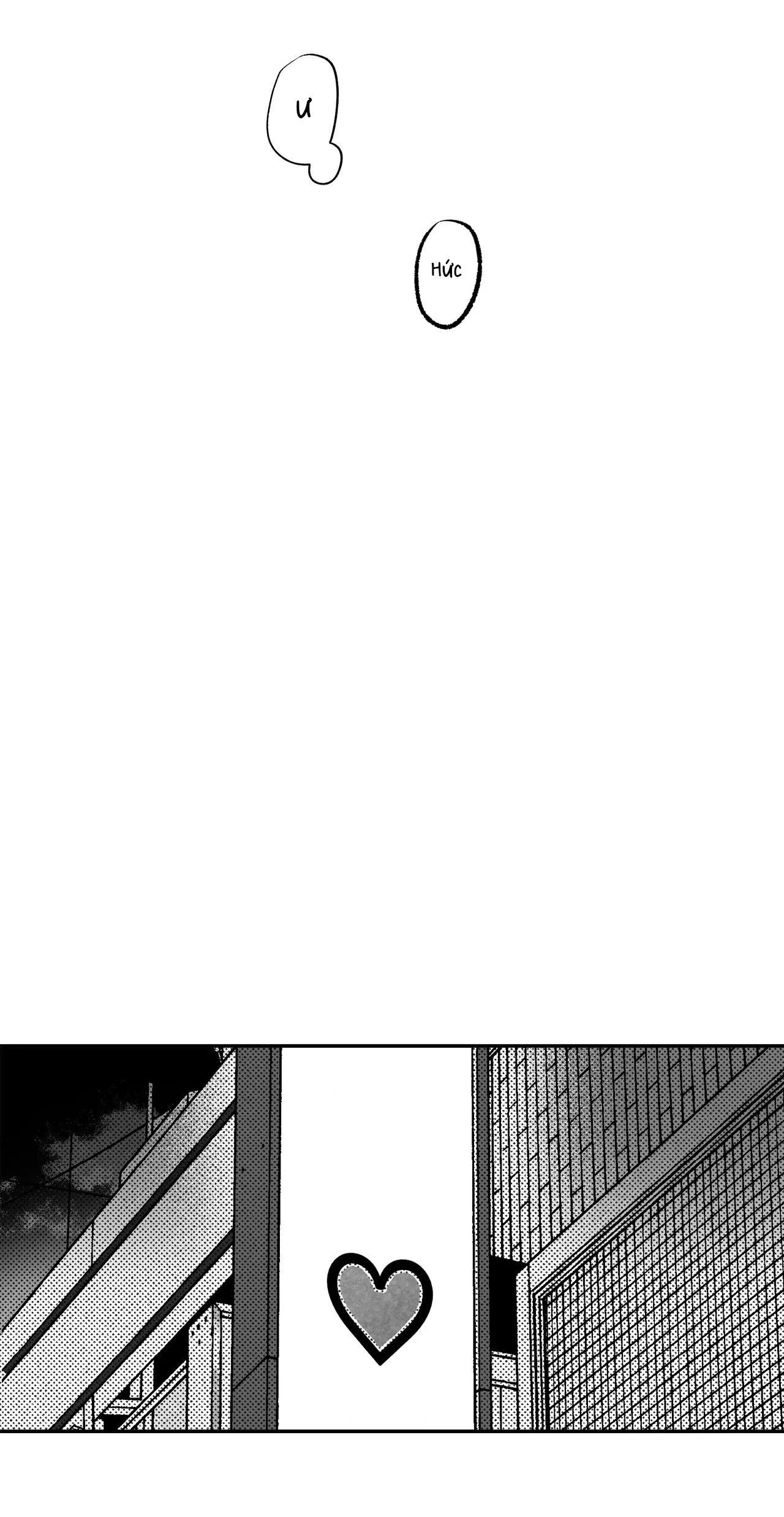 Sự kết hợp hoàn hảo Chapter 27 Trang 24