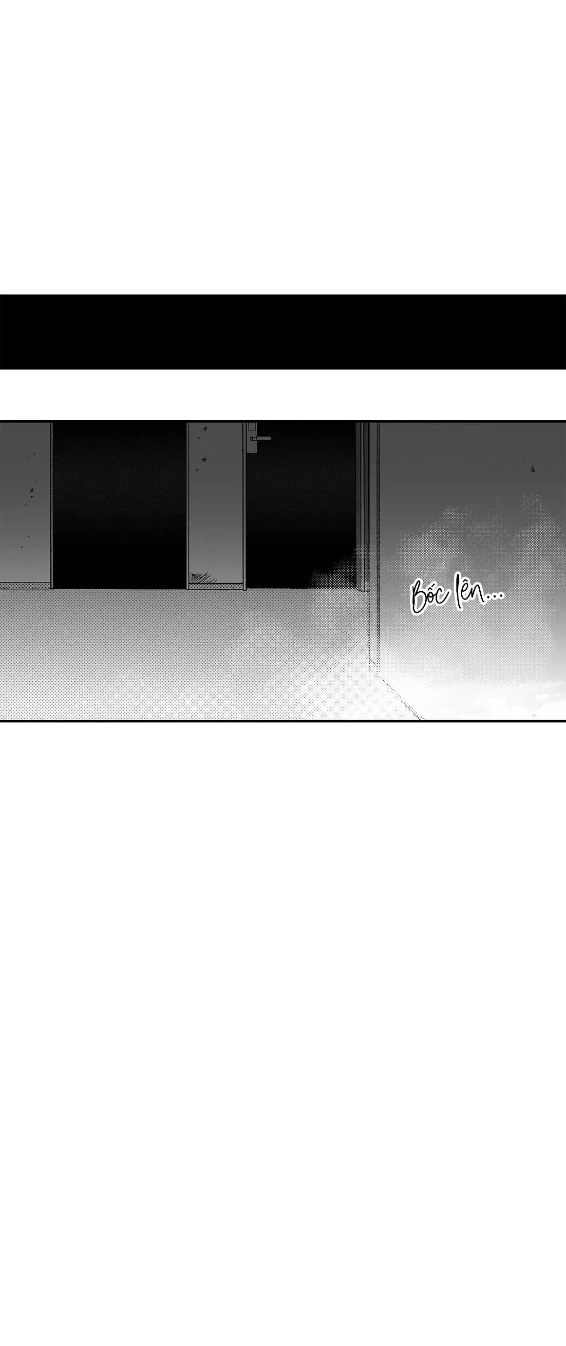 Sự kết hợp hoàn hảo Chapter 27 Trang 34