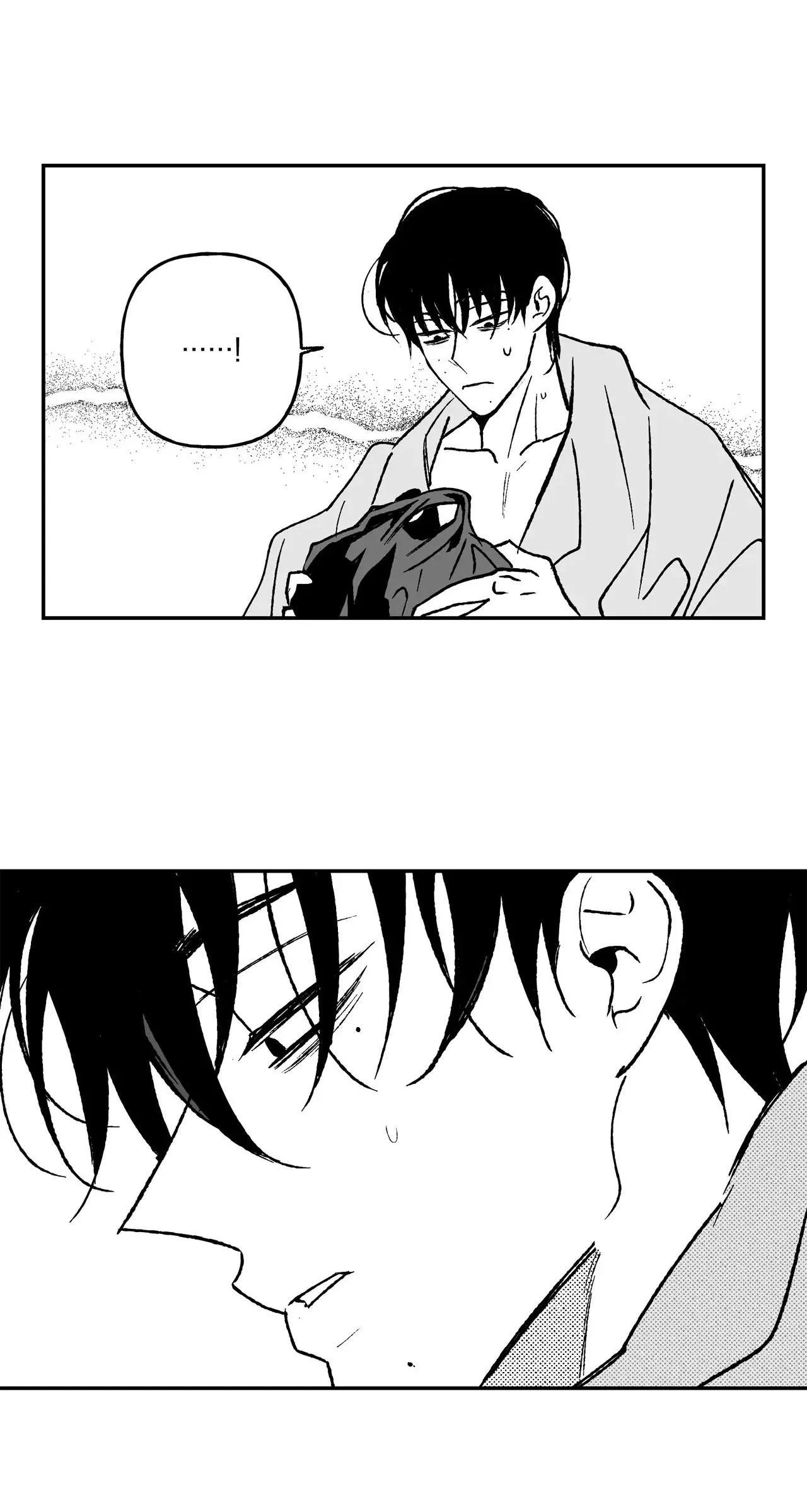 Sự kết hợp hoàn hảo Chapter 28 Trang 19