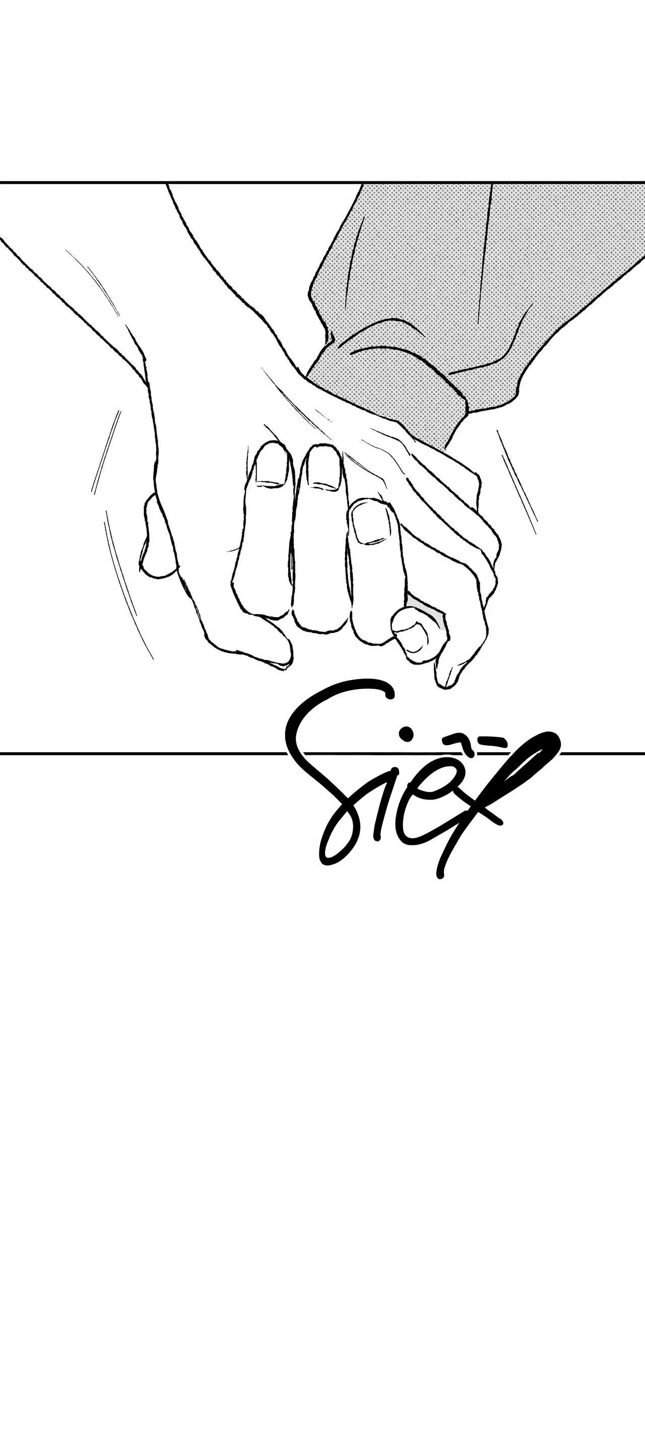 Sự kết hợp hoàn hảo Chapter 28 Trang 33